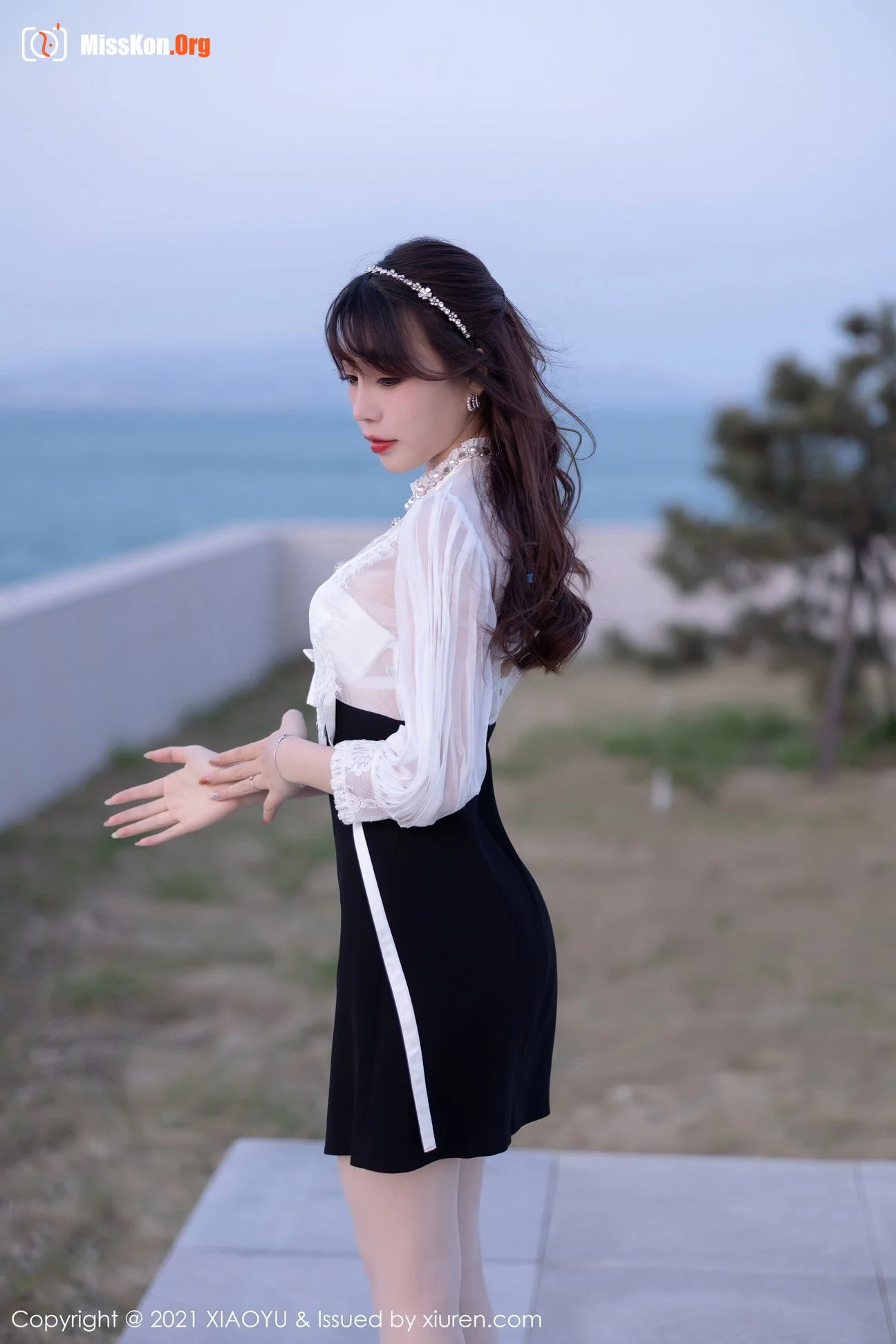 Zhizhi Booty - Photo 10