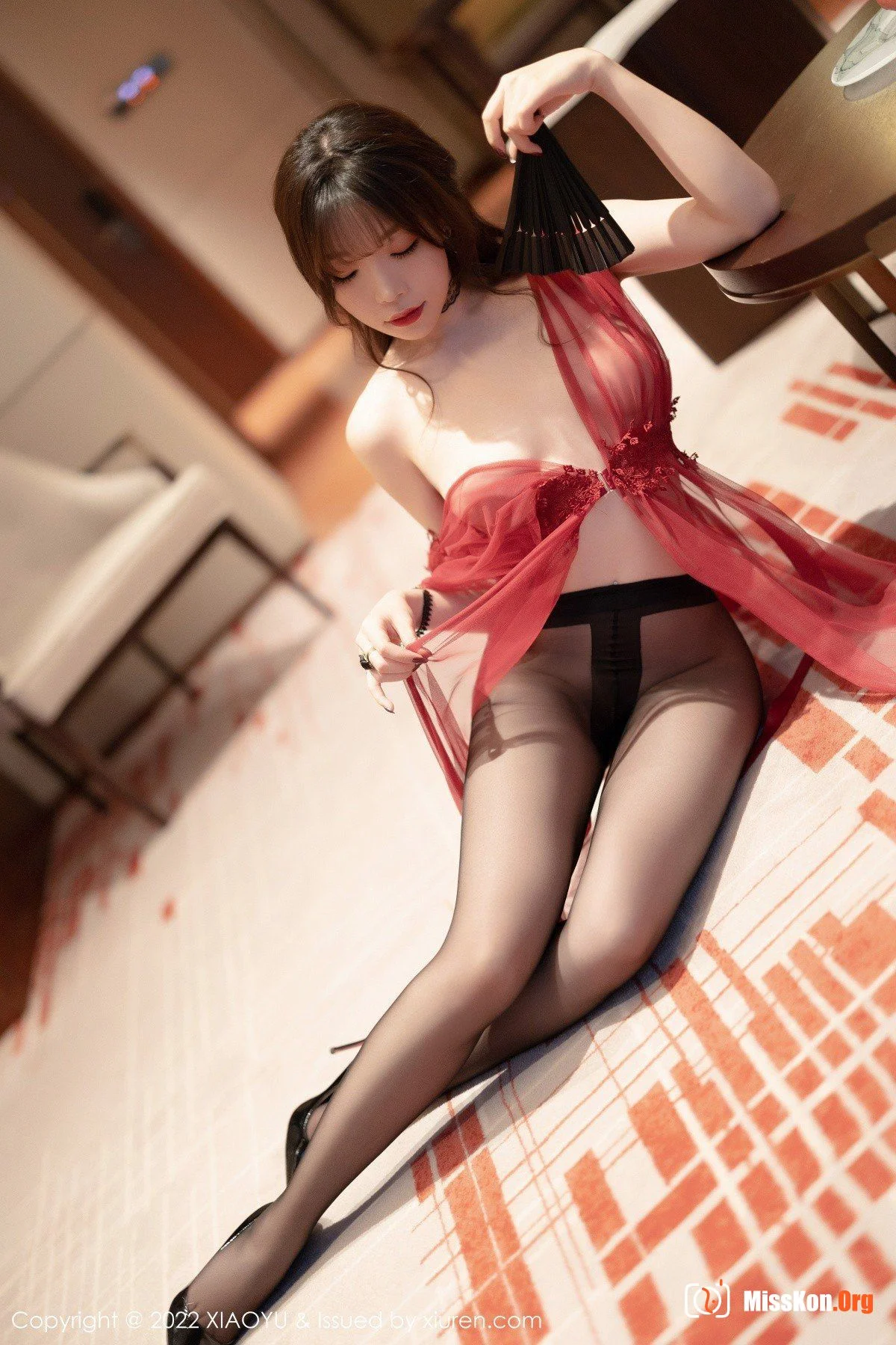 Zhizhi Booty - Photo 10