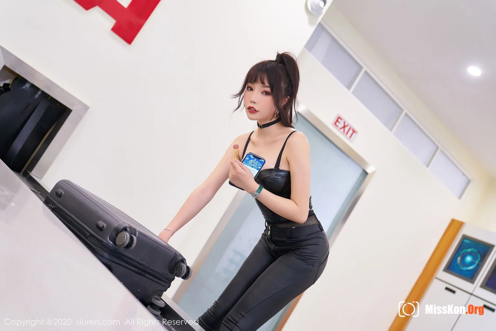 Zhizhi Booty - Photo 18