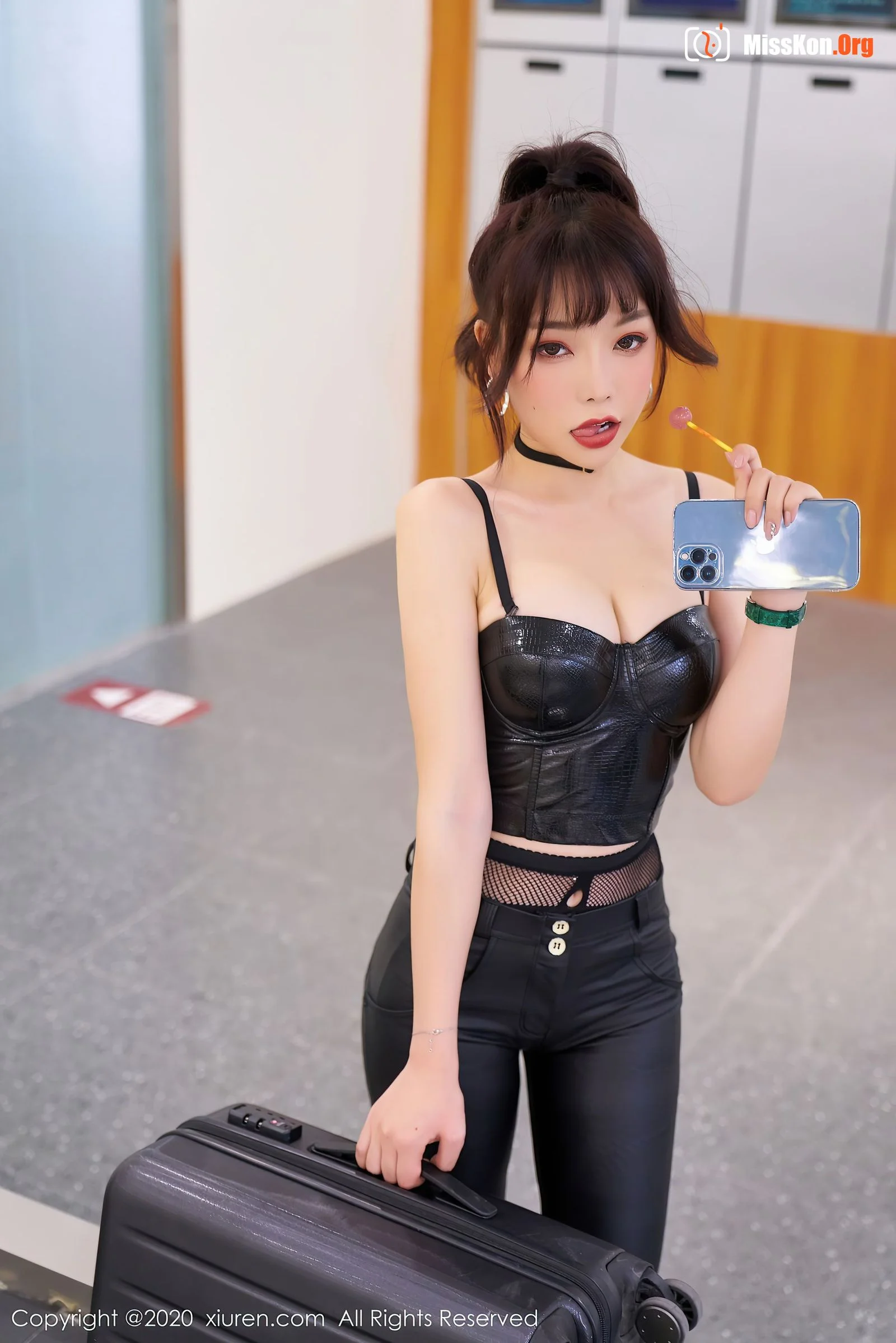 Zhizhi Booty - Photo 20