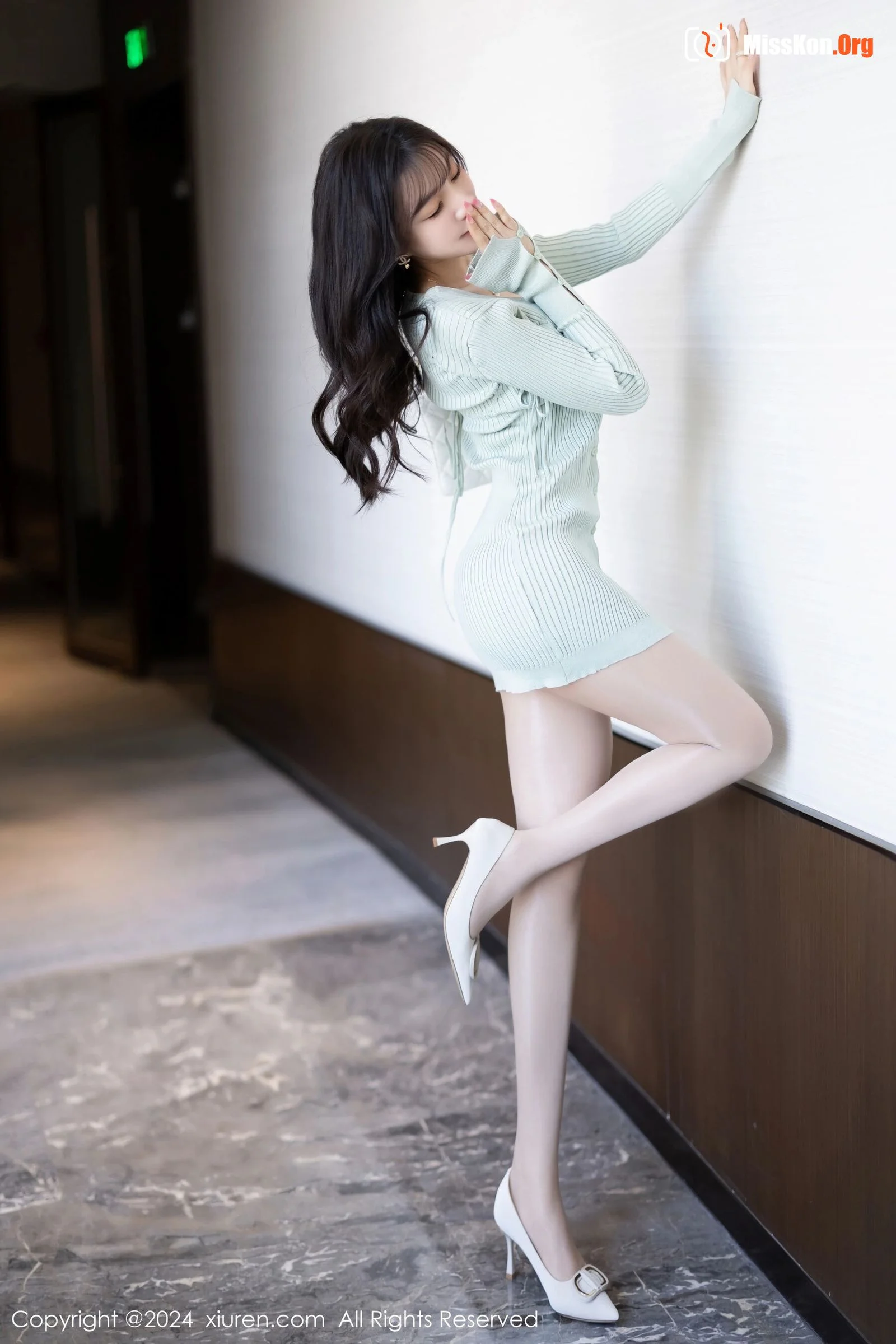 Zhizhi Booty - Photo 12