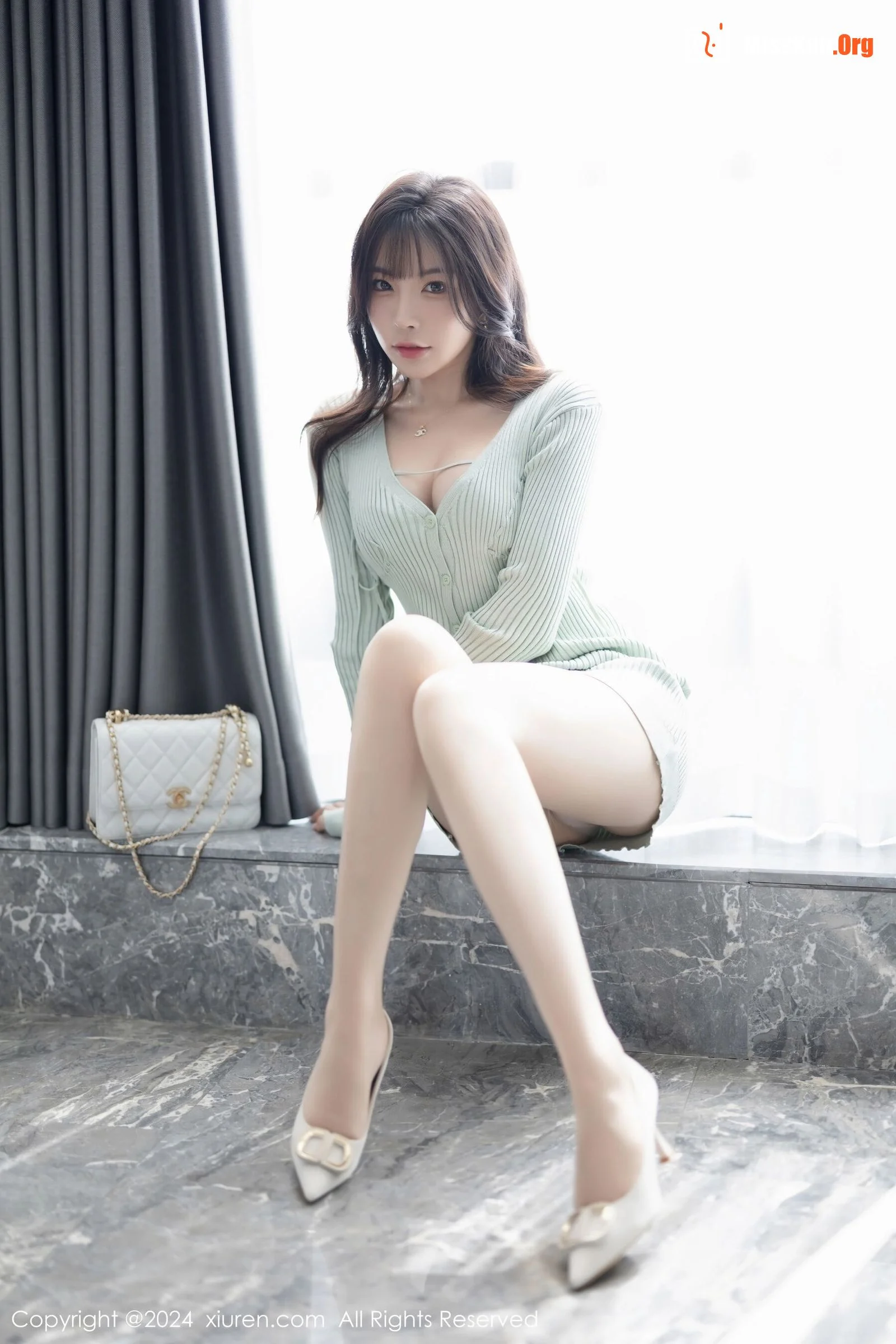 Zhizhi Booty - Photo 17