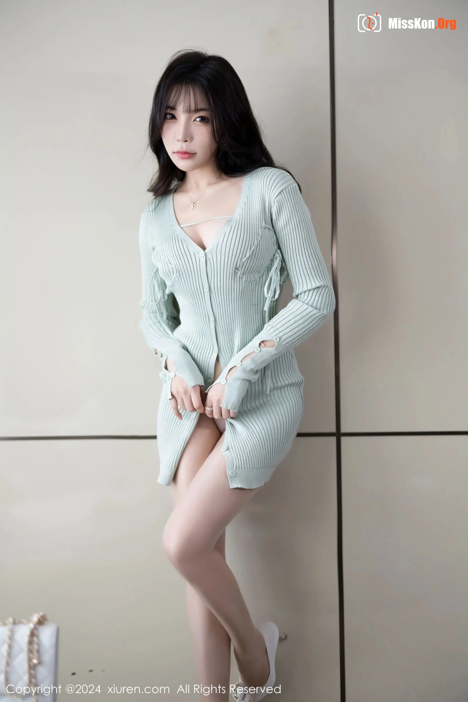 Zhizhi Booty - Photo 18