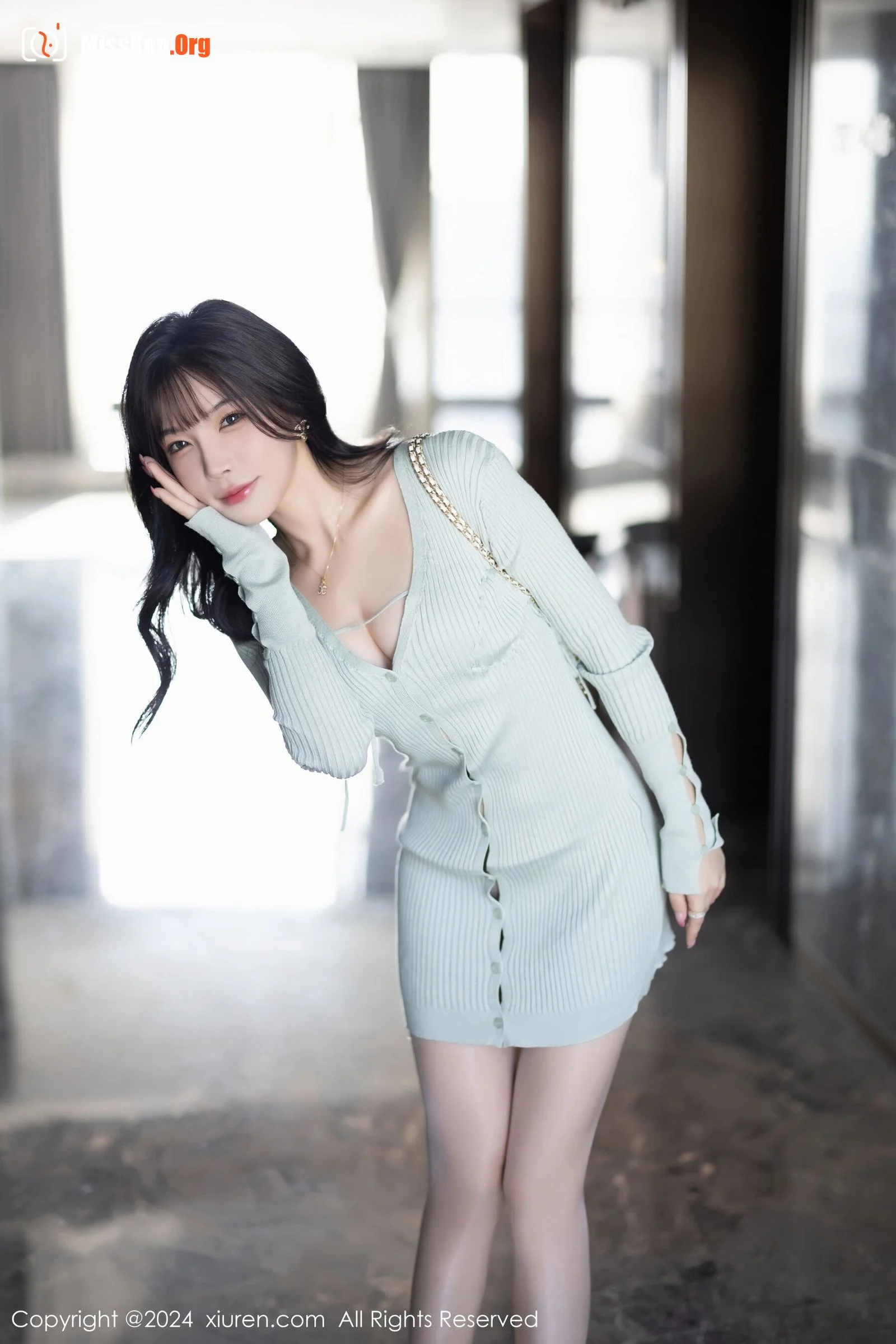 Zhizhi Booty - Photo 4