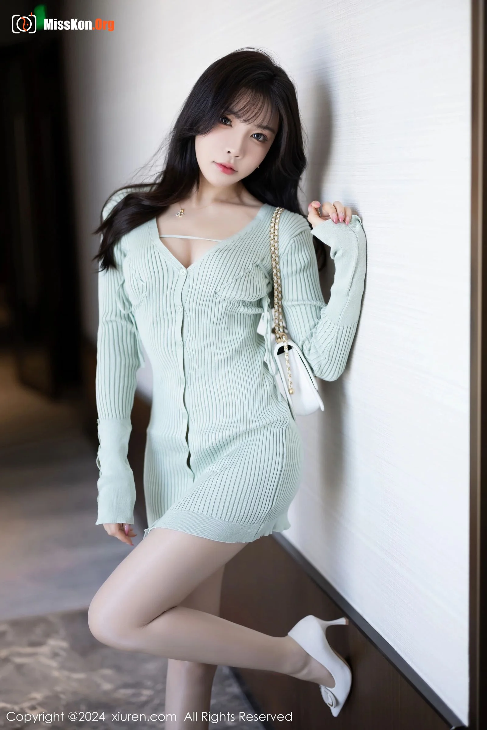 Zhizhi Booty - Photo 9