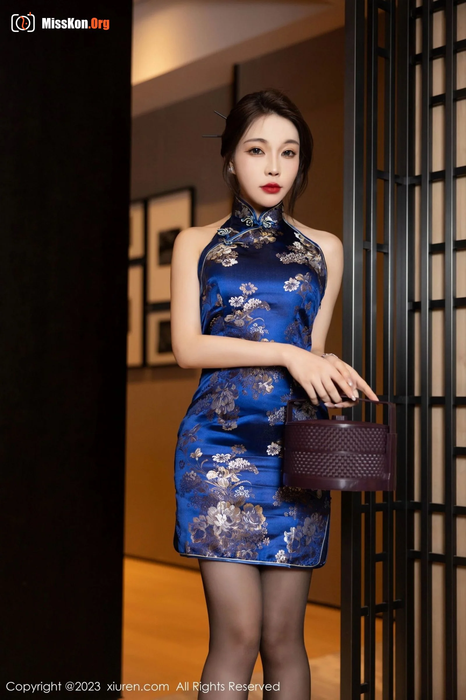 Zhizhi Booty - Photo 2