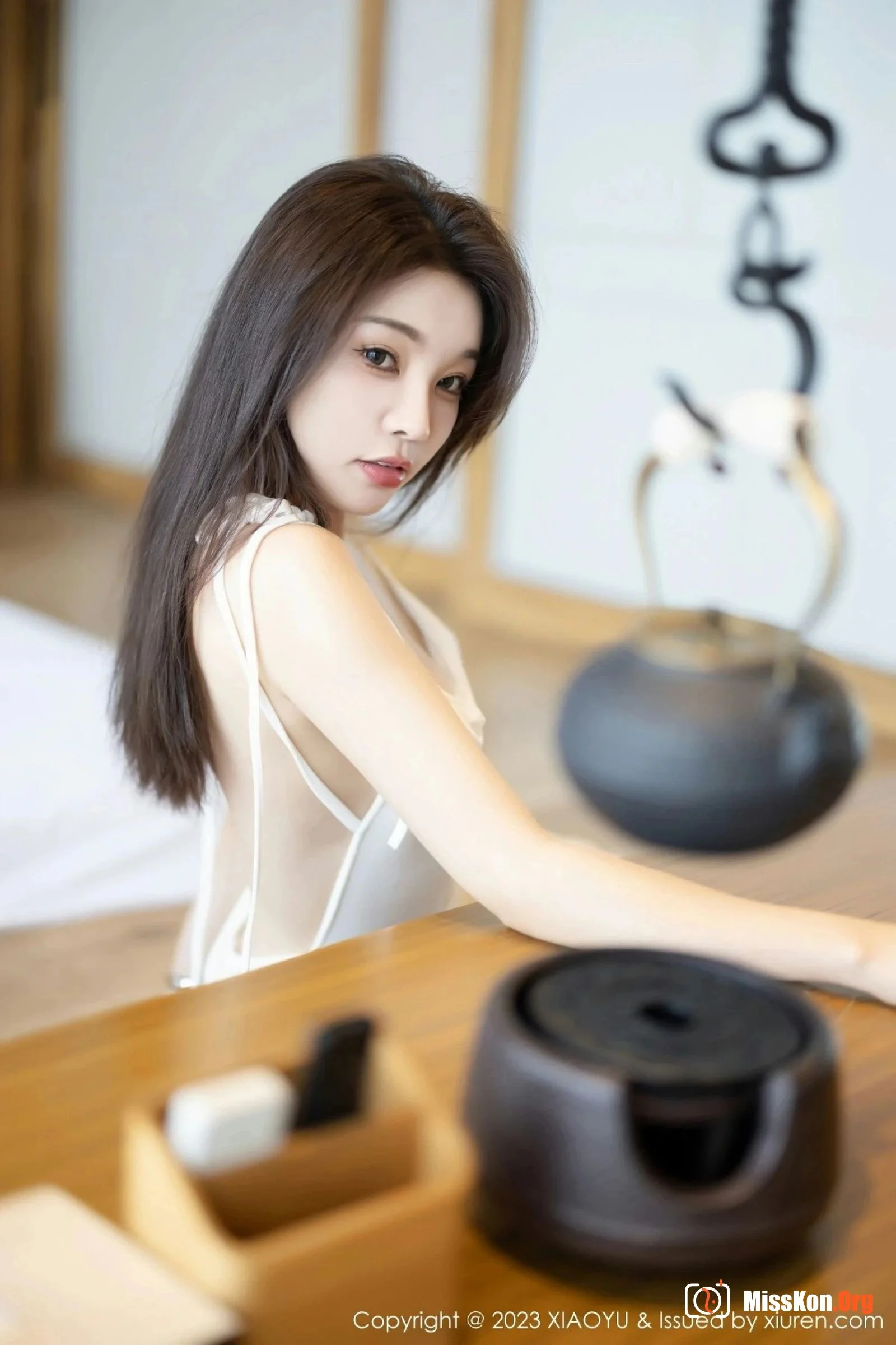 Zhizhi Booty - Photo 13