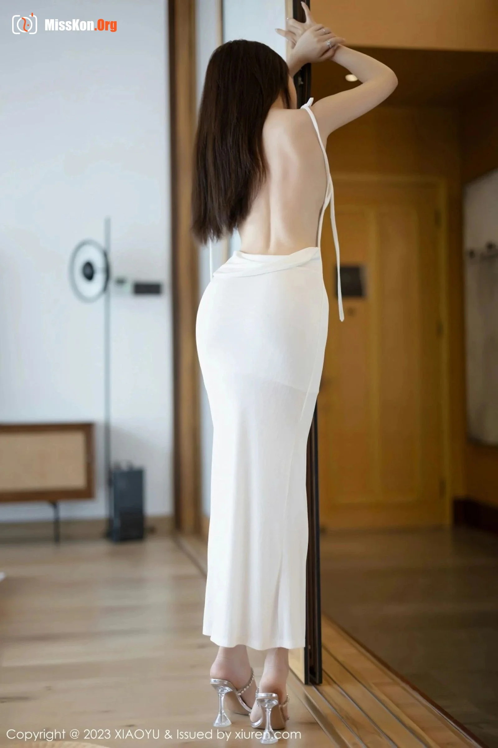 Zhizhi Booty - Photo 5