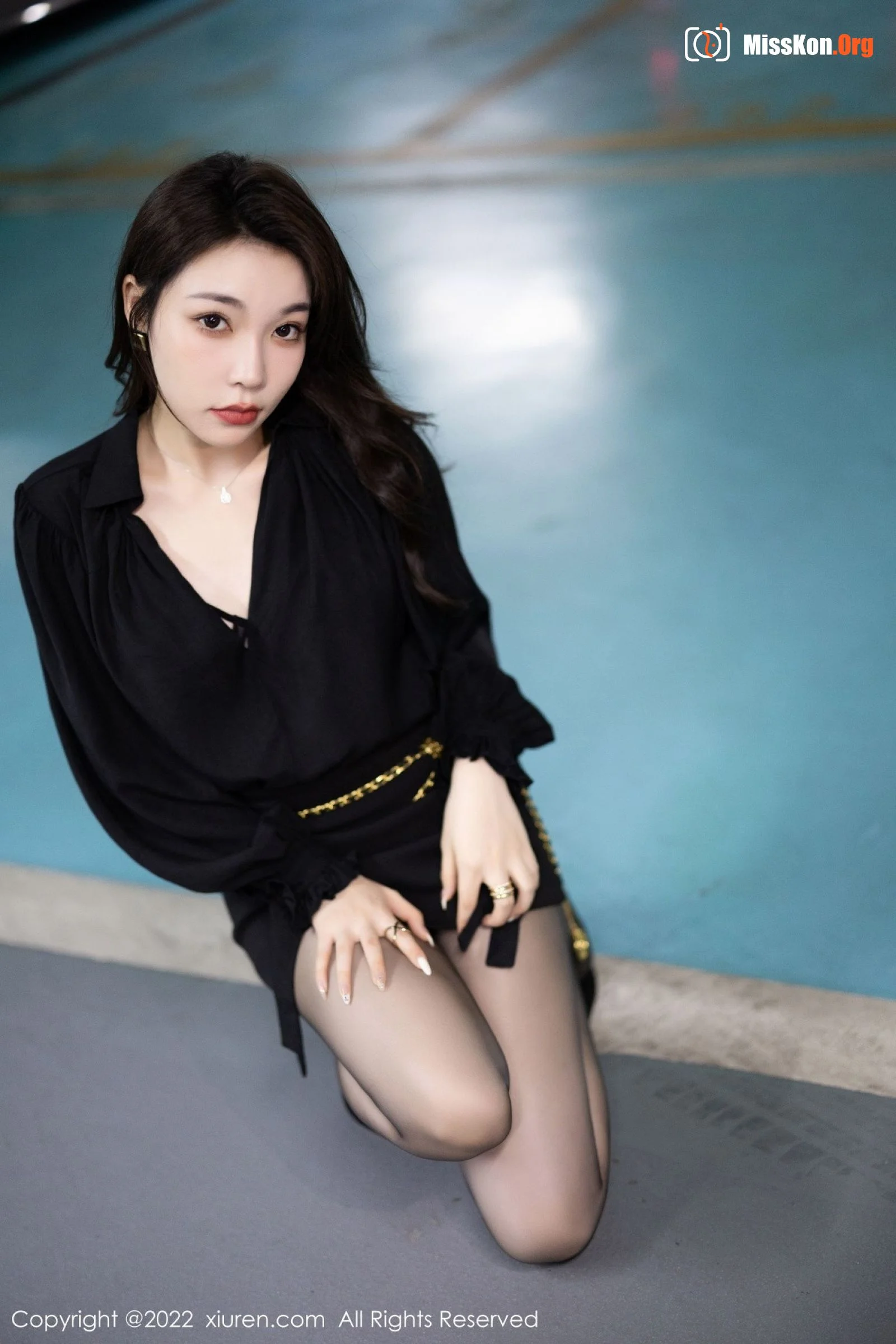 Zhizhi Booty - Photo 10