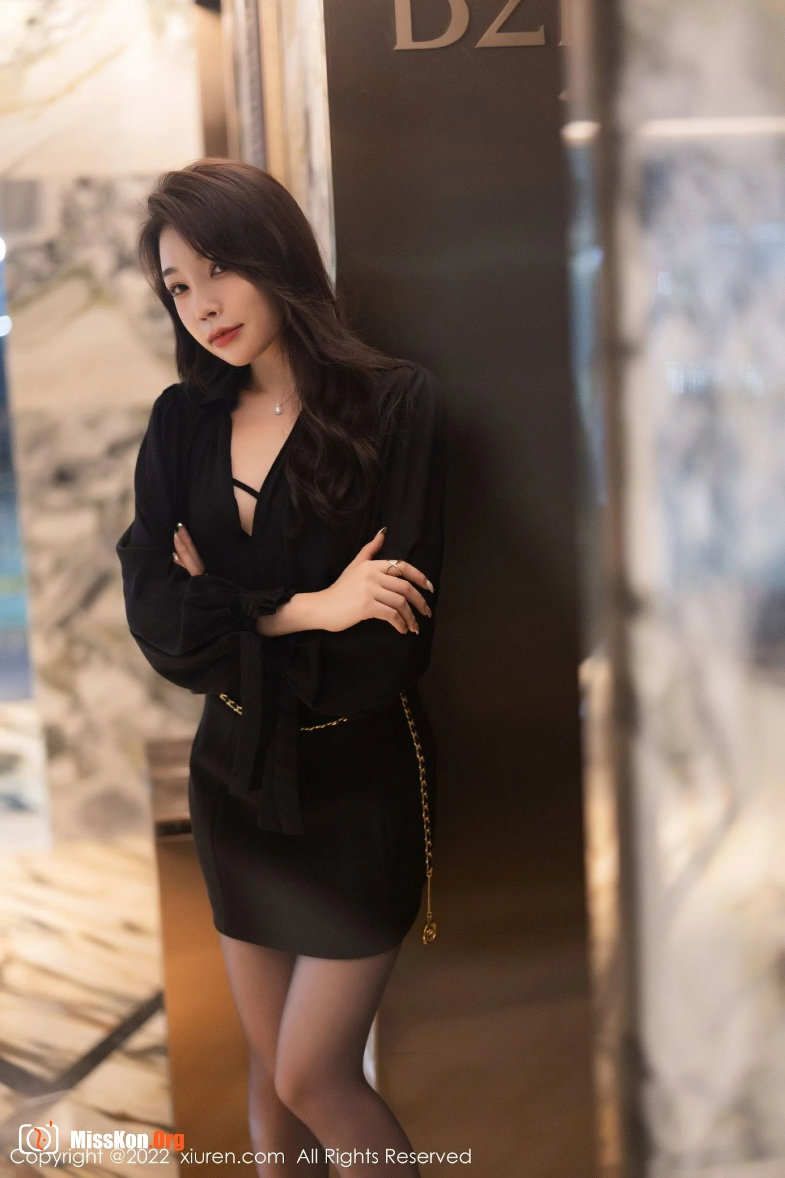 Zhizhi Booty - Photo 13
