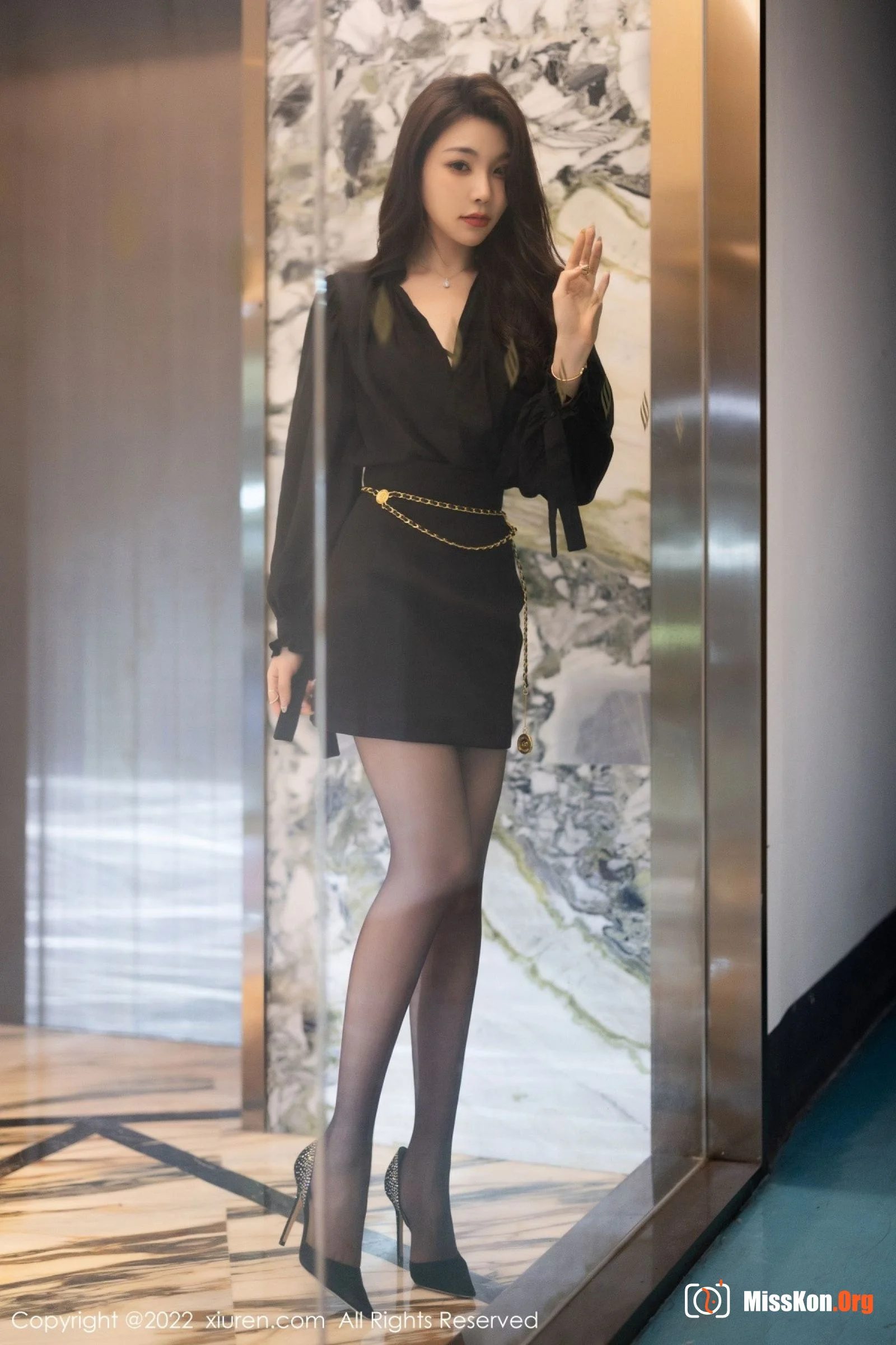 Zhizhi Booty - Photo 14
