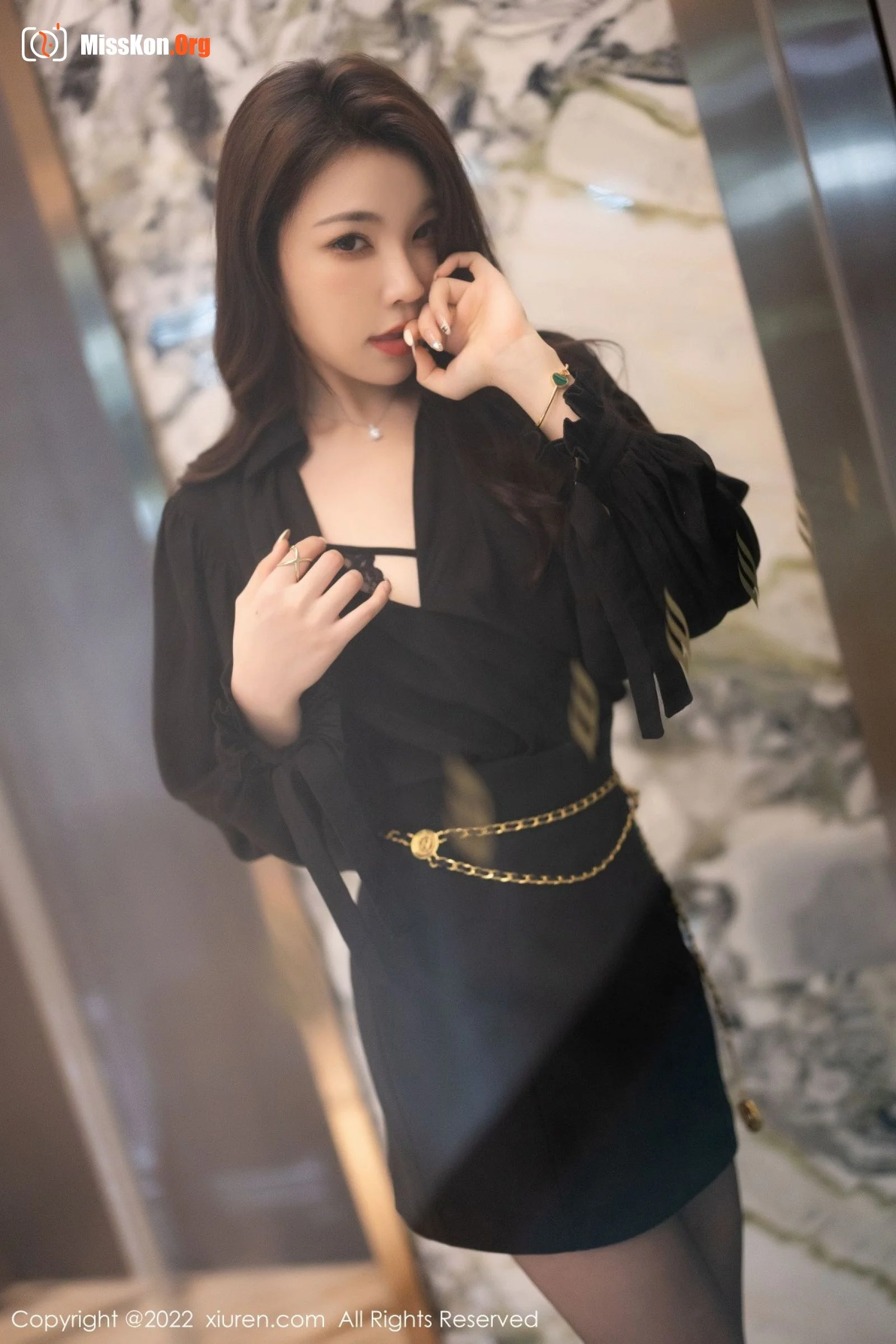 Zhizhi Booty - Photo 15
