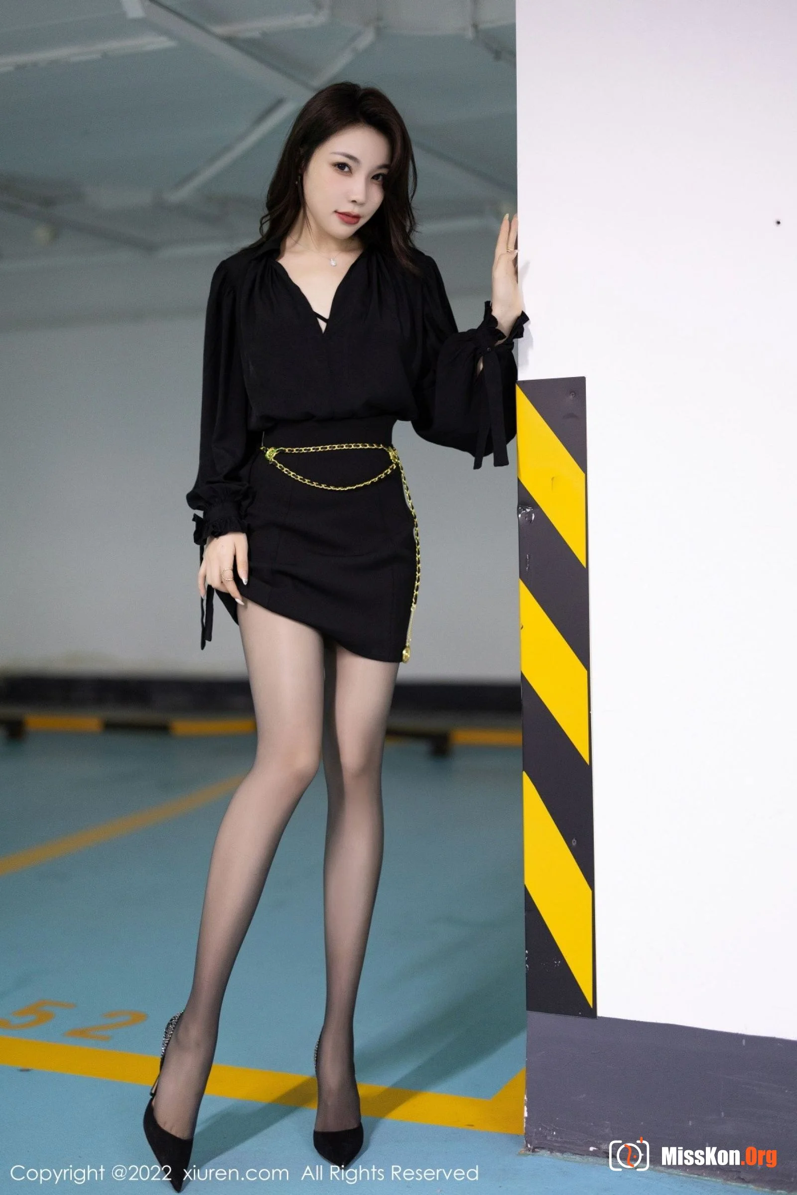 Zhizhi Booty - Photo 5