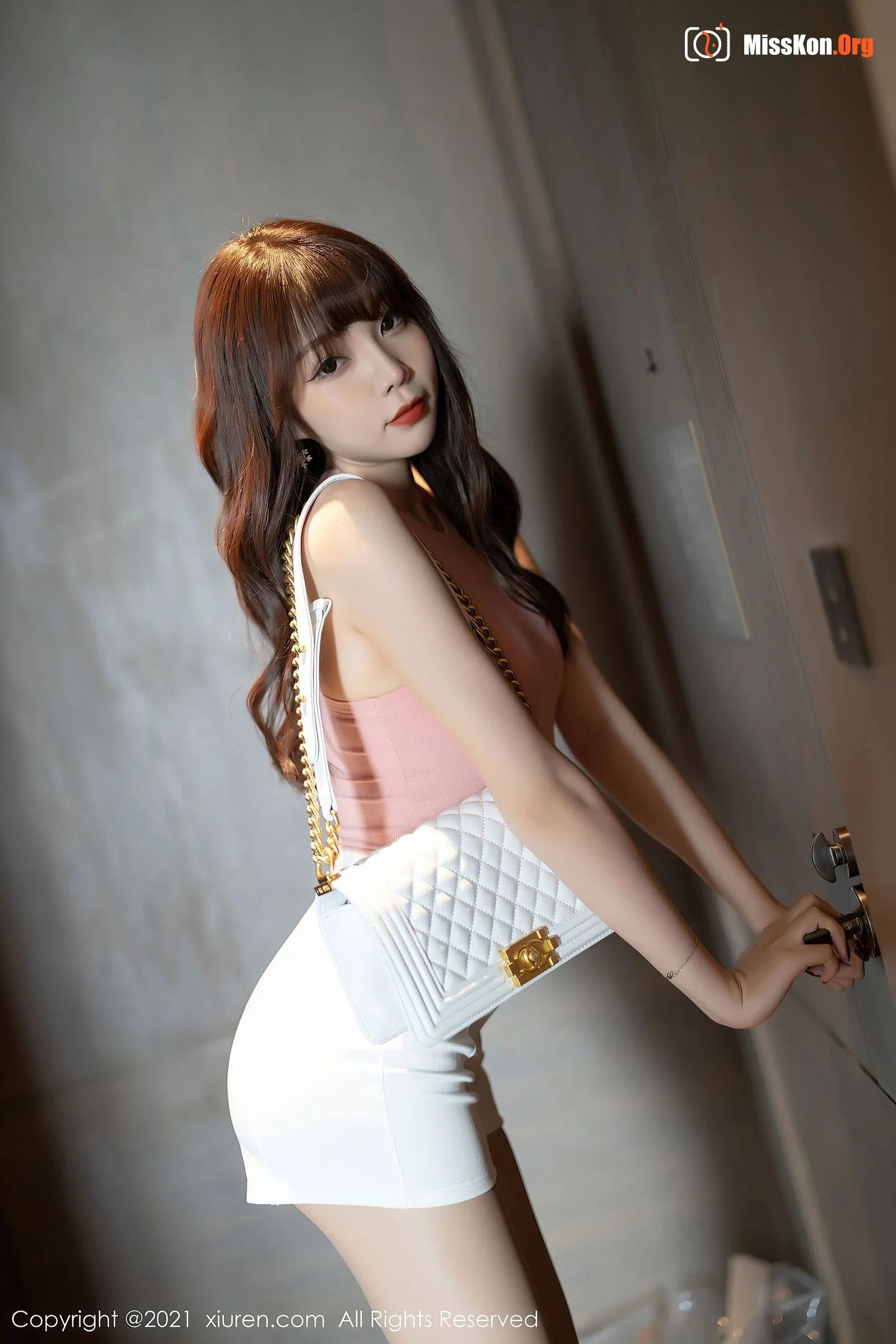 Zhizhi Booty - Photo 15