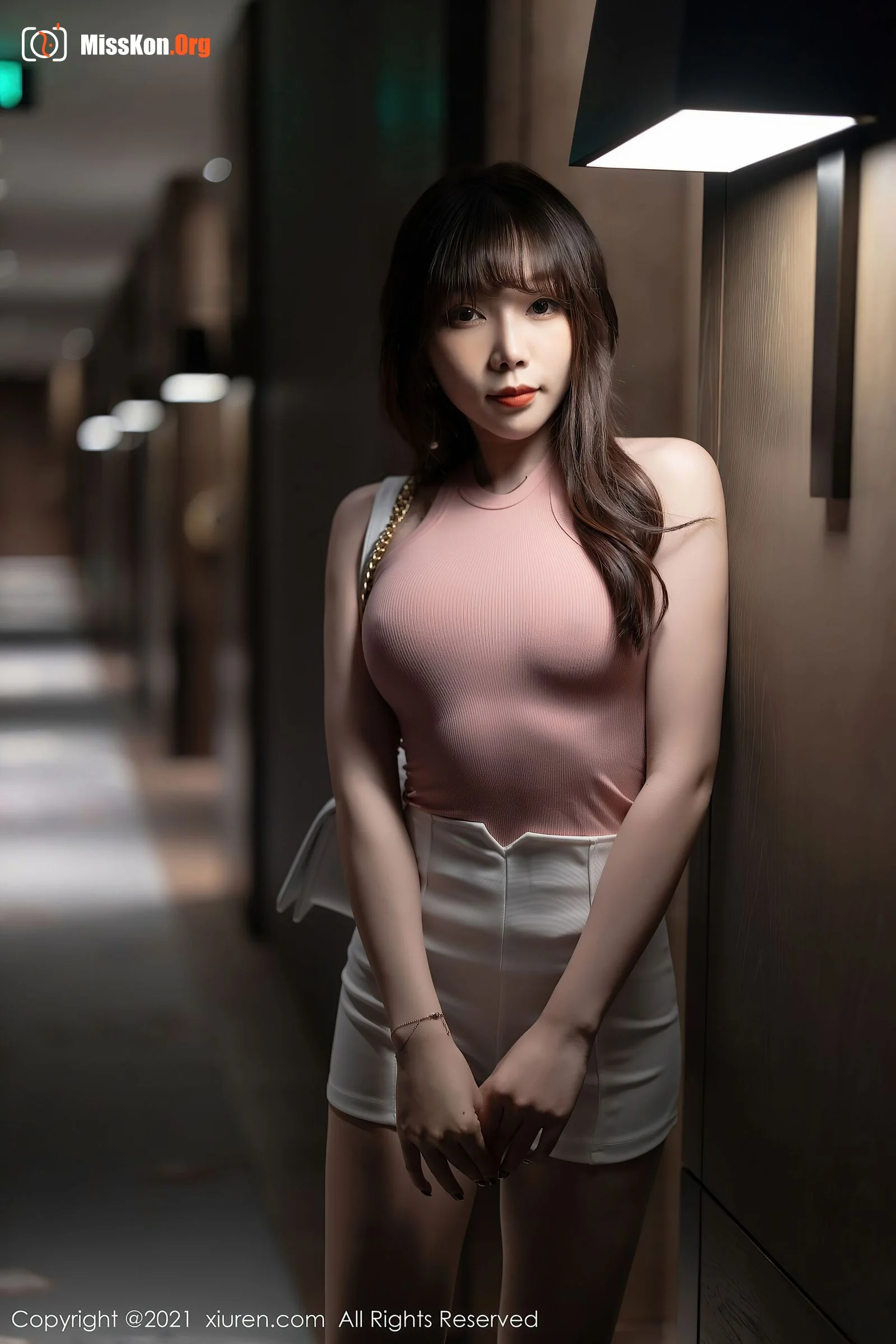 Zhizhi Booty - Photo 8