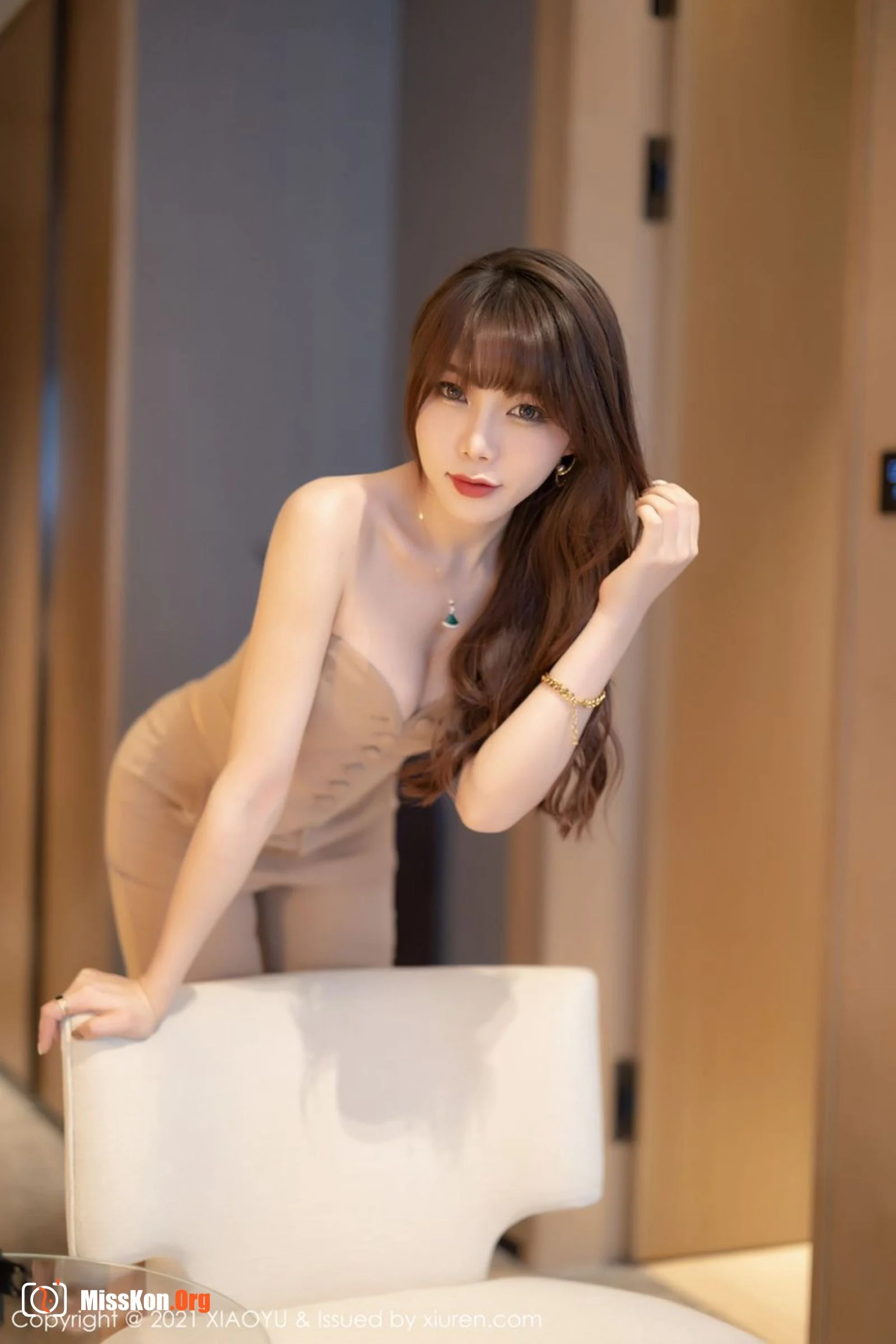 Zhizhi Booty - Photo 14