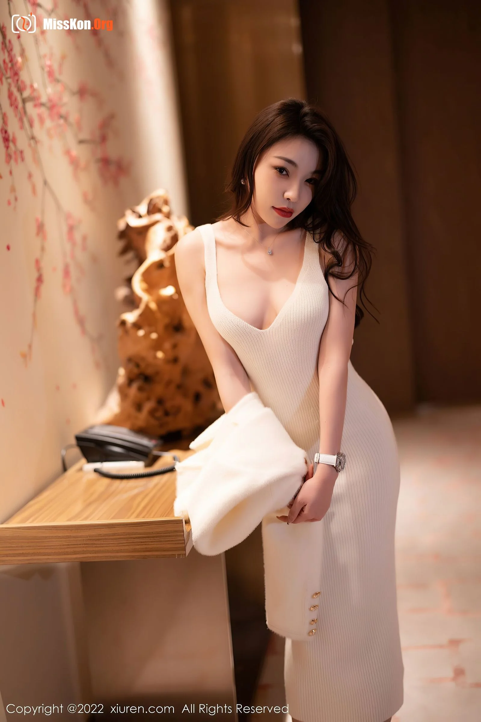 Zhizhi Booty - Photo 20