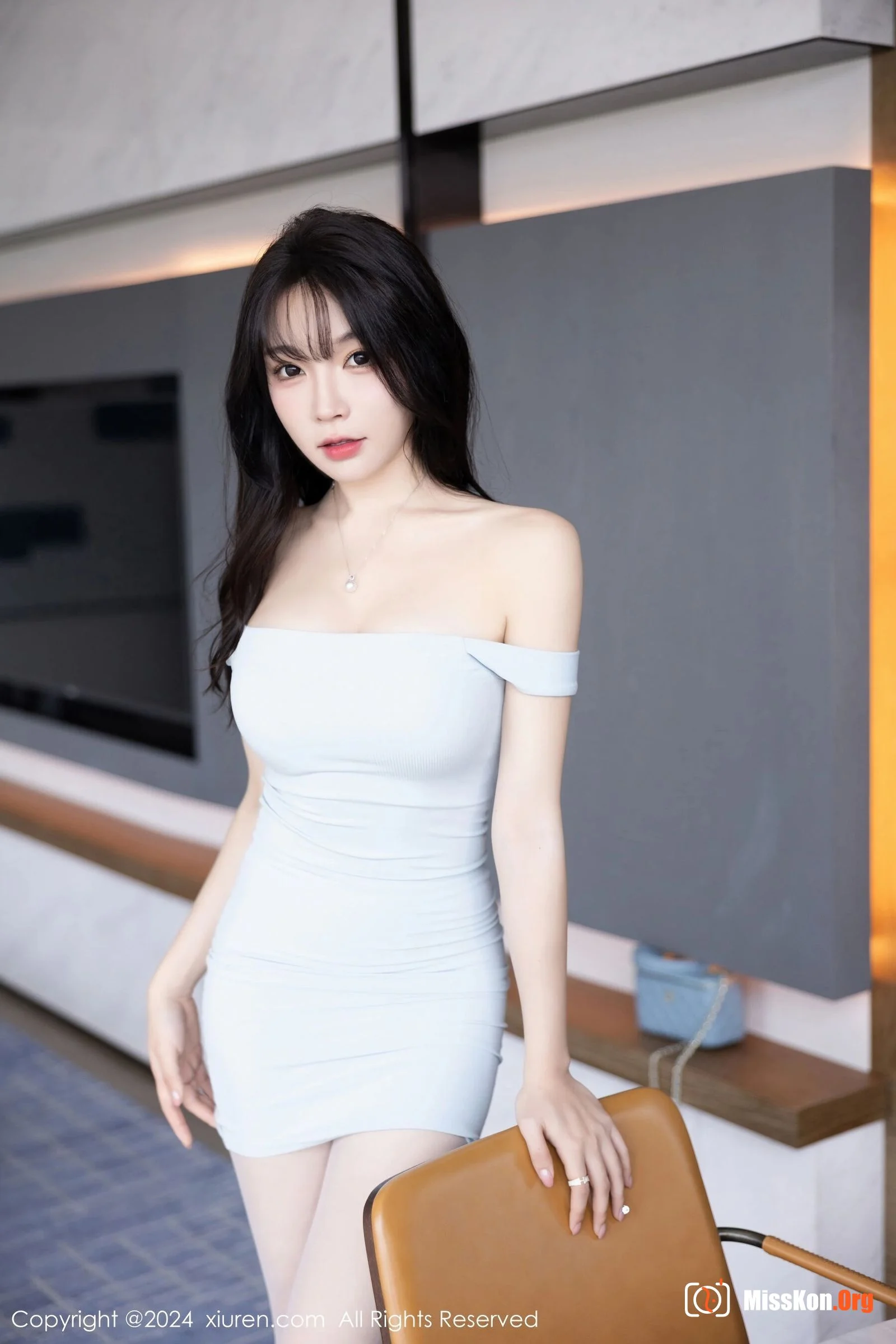 Zhizhi Booty - Photo 14