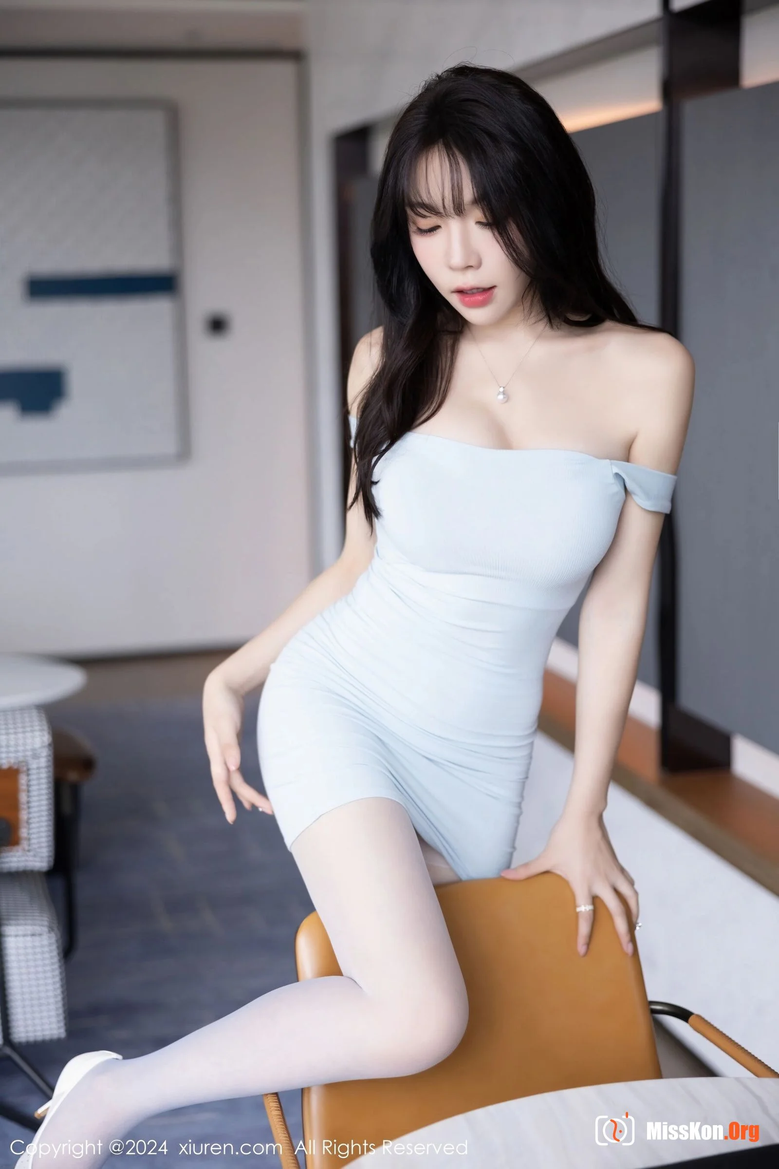 Zhizhi Booty - Photo 17