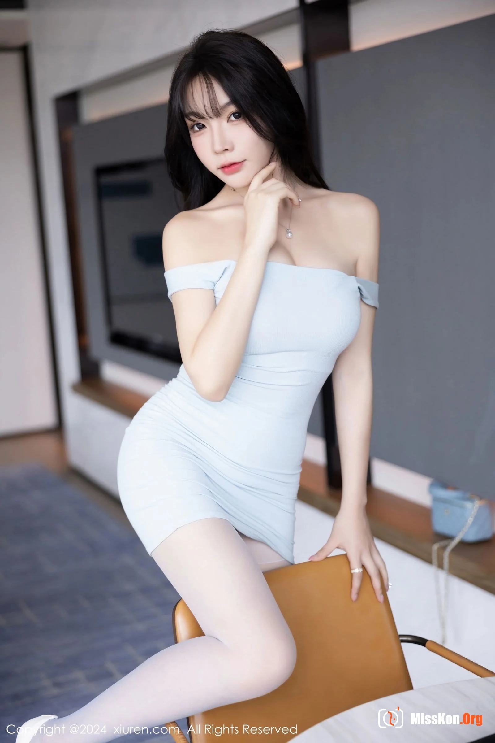 Zhizhi Booty - Photo 18