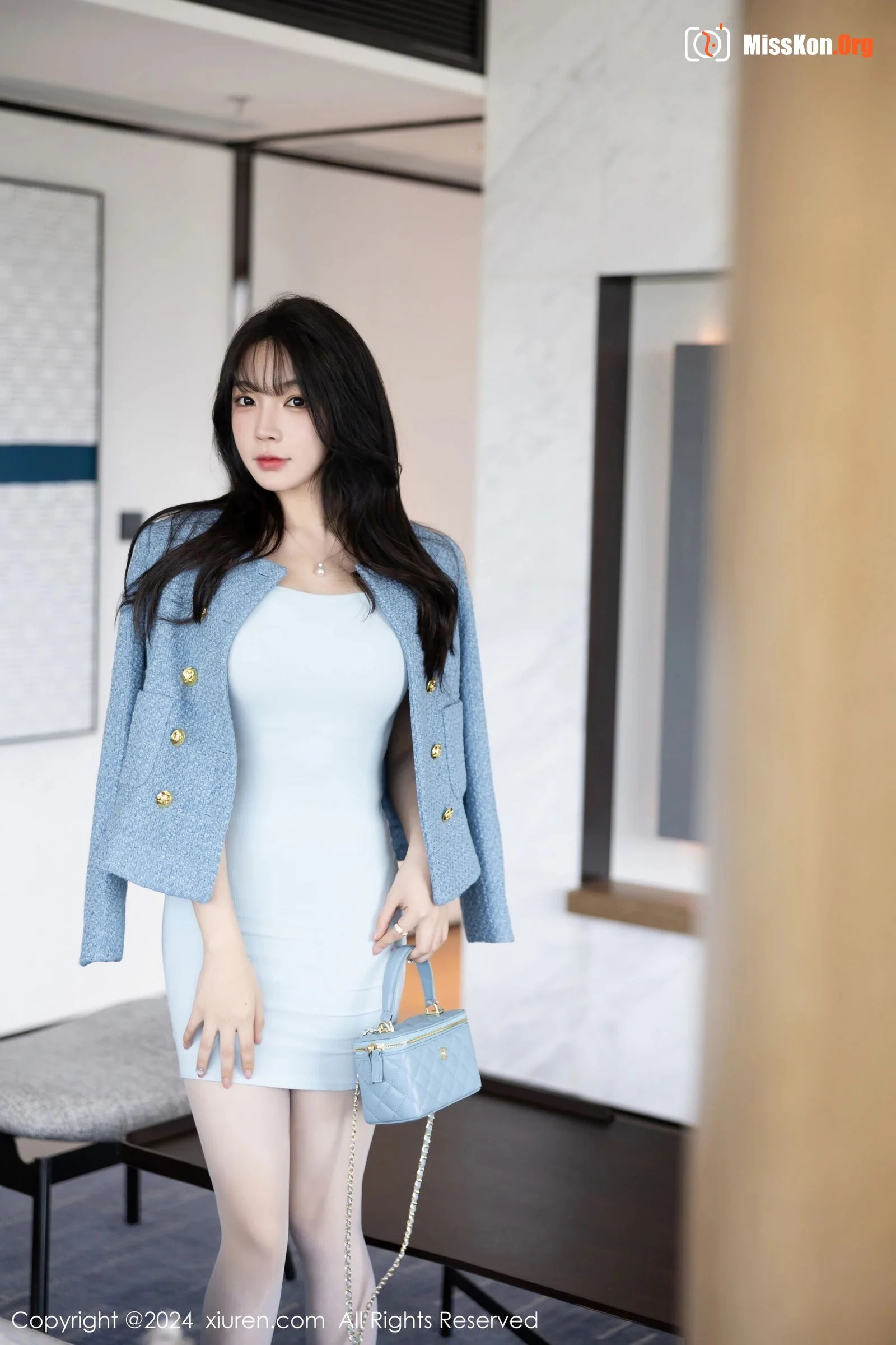 Zhizhi Booty - Photo 2