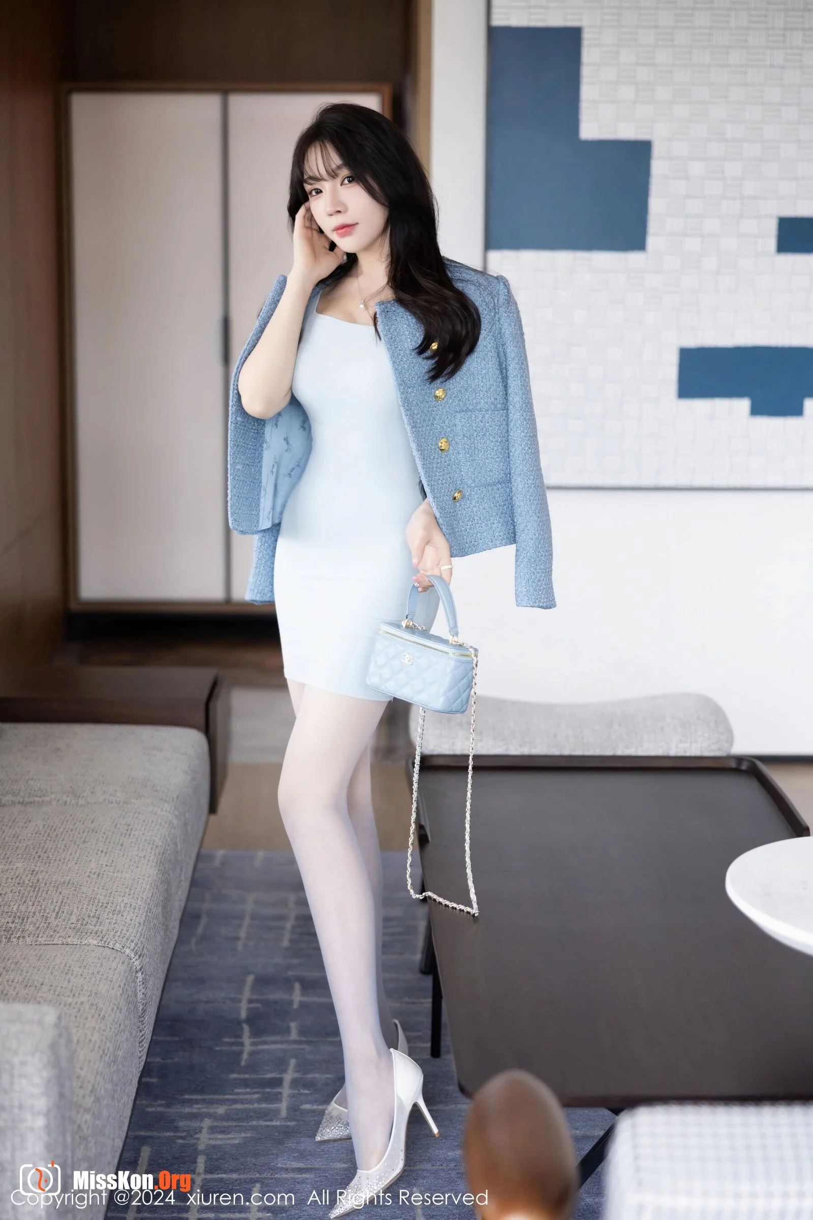 Zhizhi Booty - Photo 3