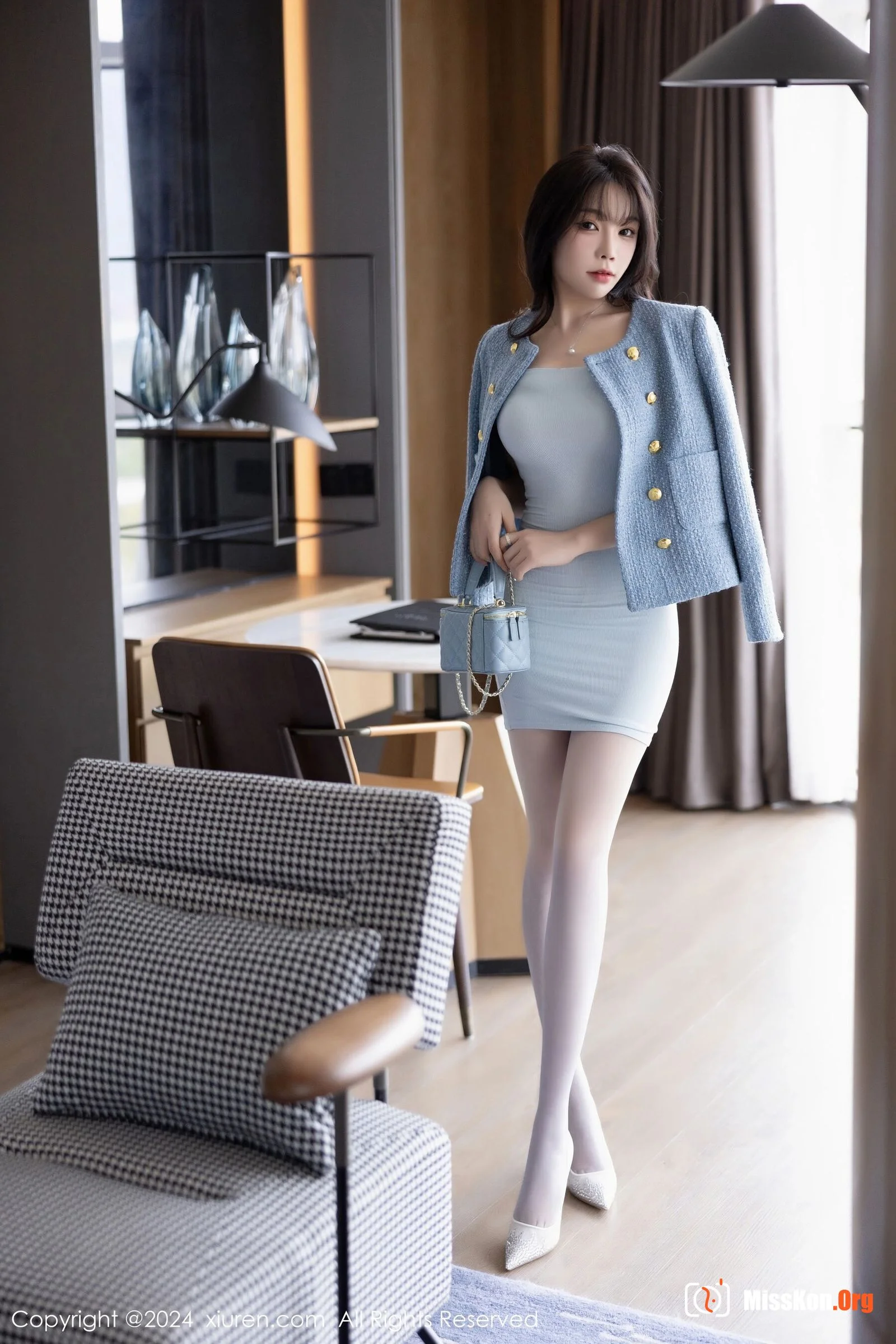 Zhizhi Booty - Photo 6