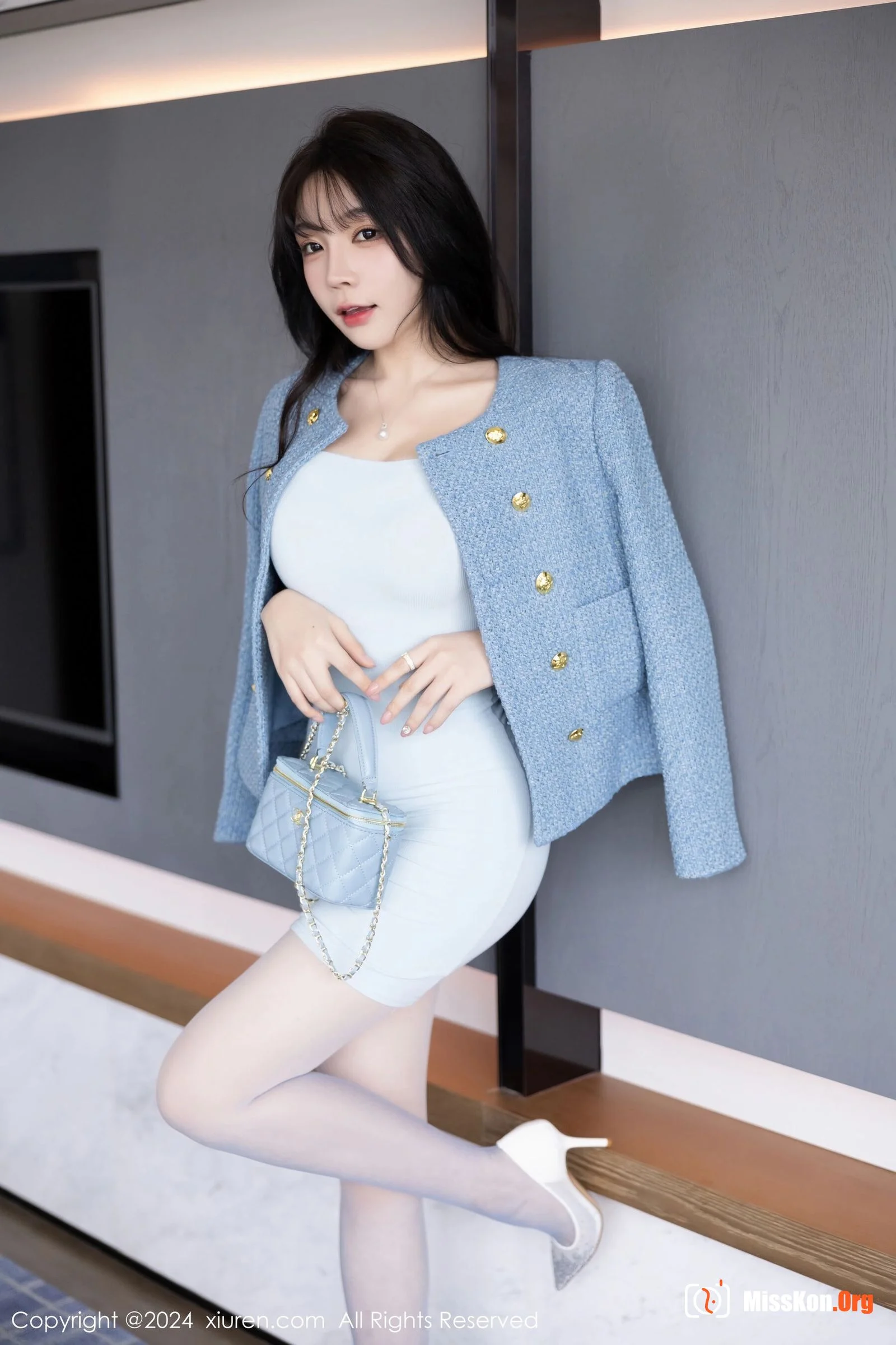 Zhizhi Booty - Photo 7