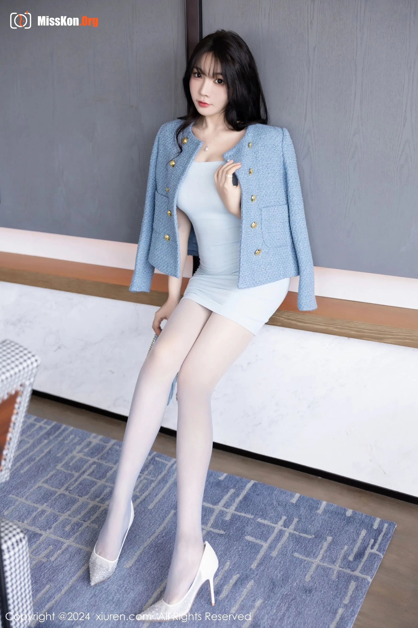 Zhizhi Booty - Photo 9