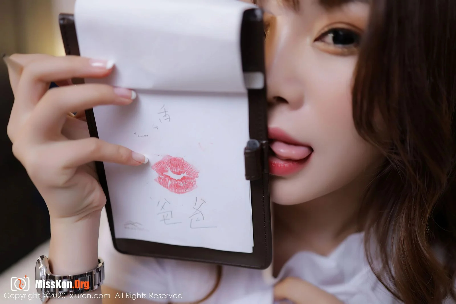 Zhizhi Booty - Photo 3