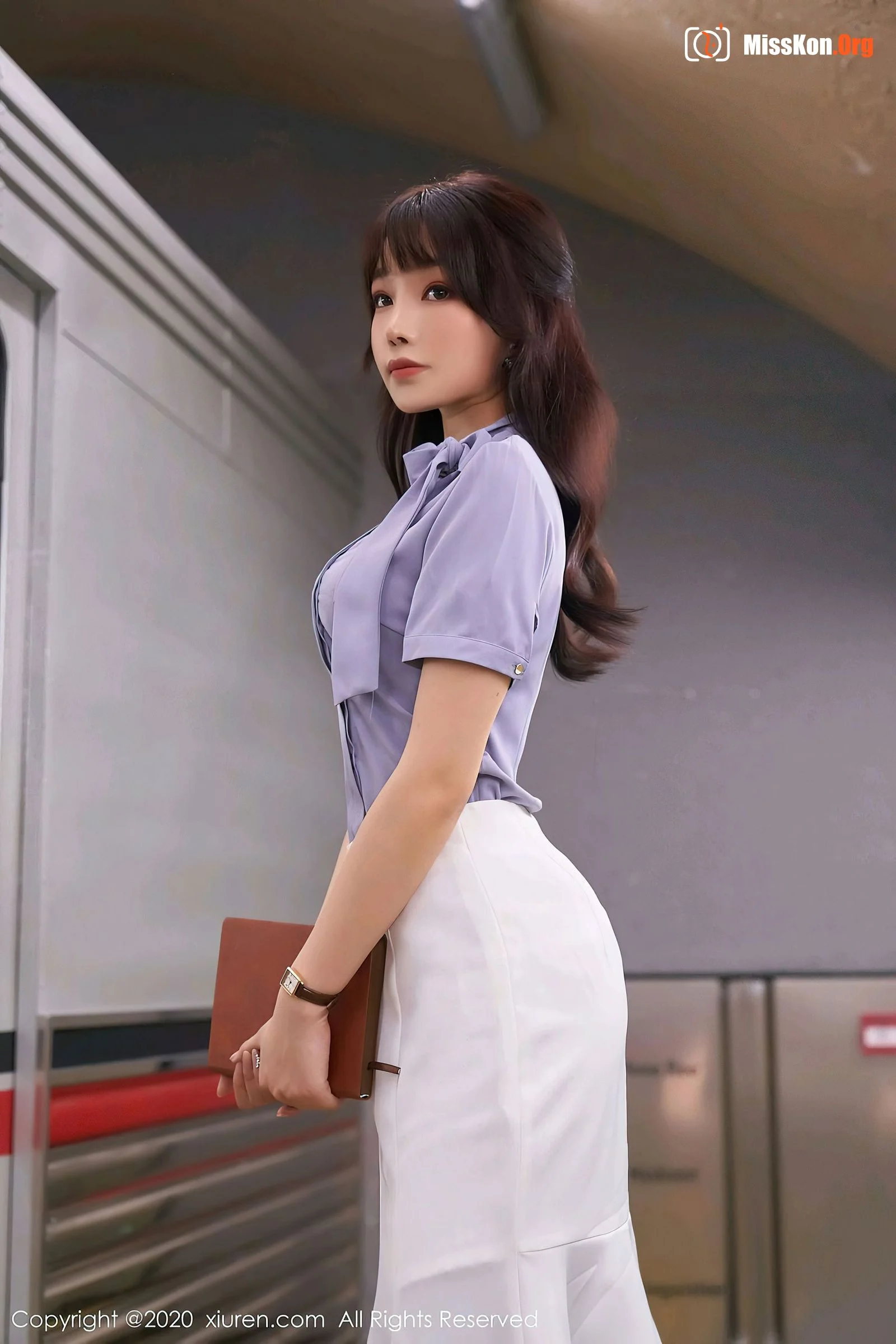 Zhizhi Booty - Photo 11