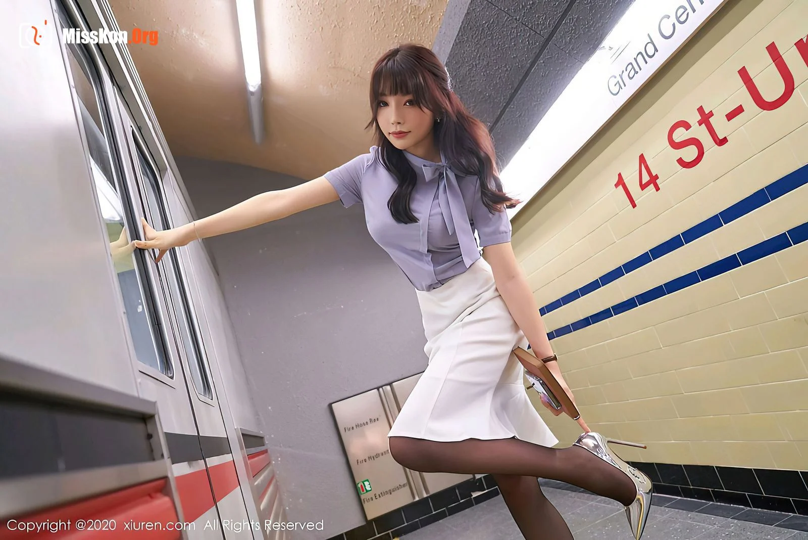 Zhizhi Booty - Photo 12