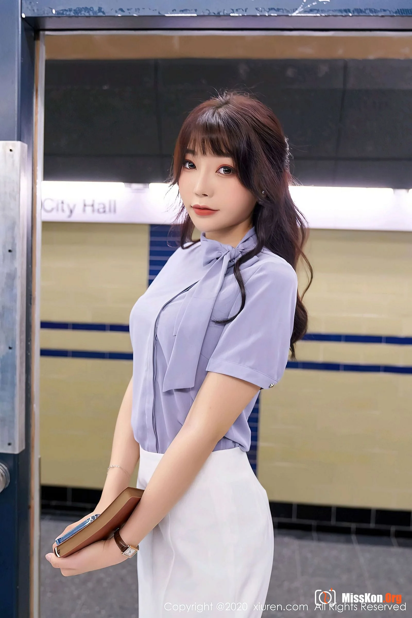 Zhizhi Booty - Photo 16
