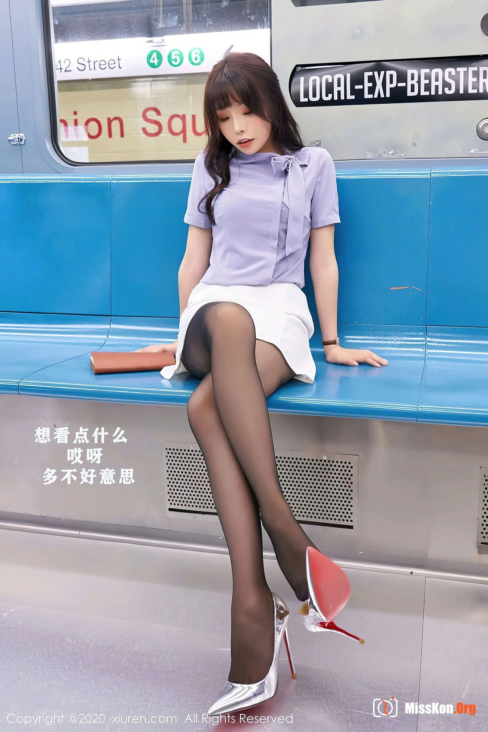 Zhizhi Booty - Photo 3