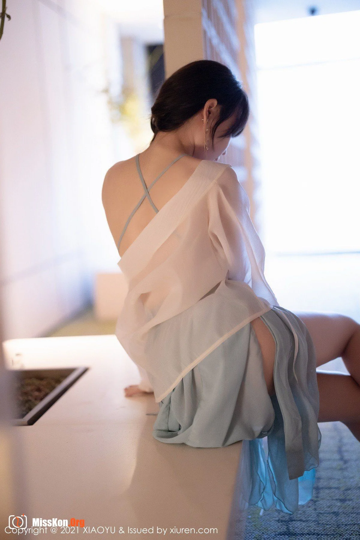 Zhizhi Booty - Photo 11