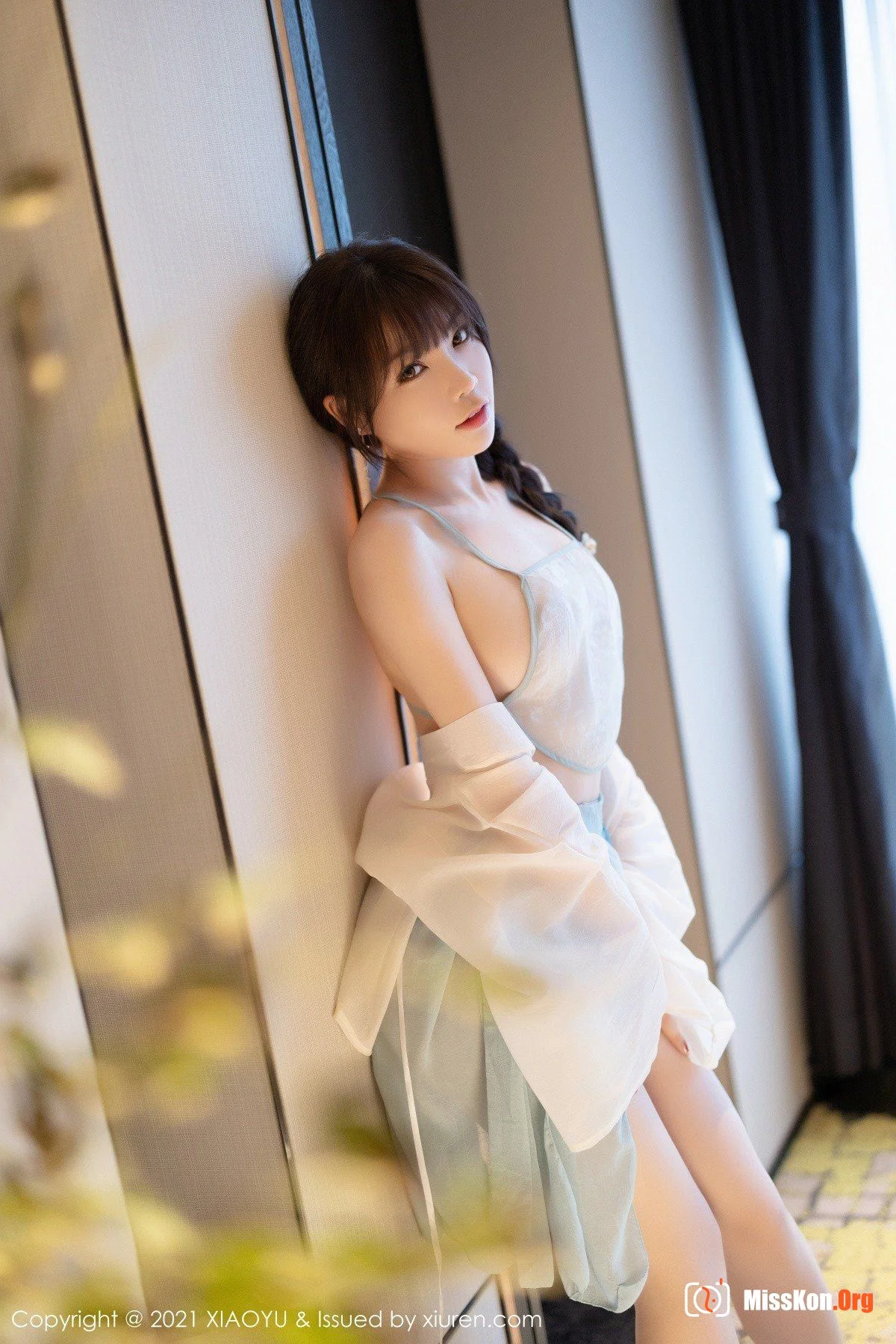 Zhizhi Booty - Photo 15