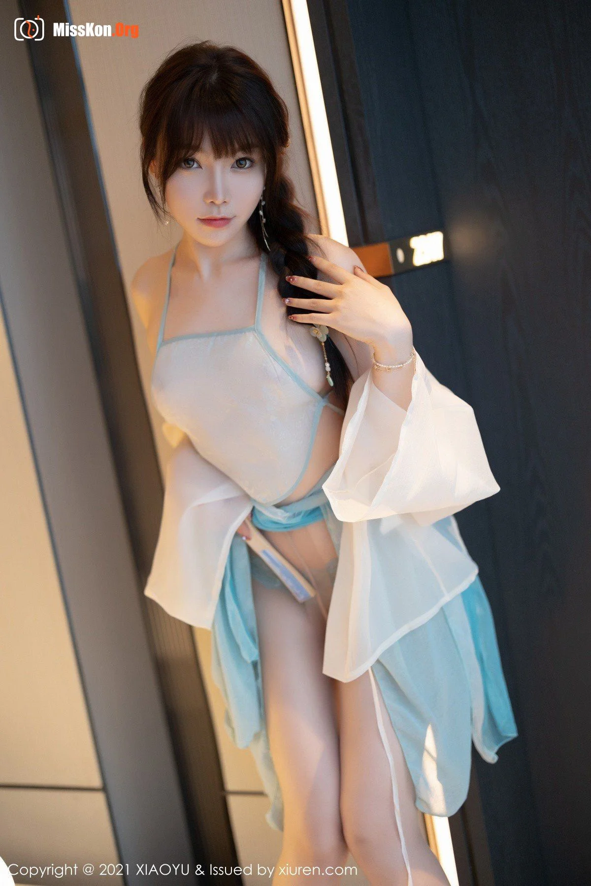 Zhizhi Booty - Photo 17