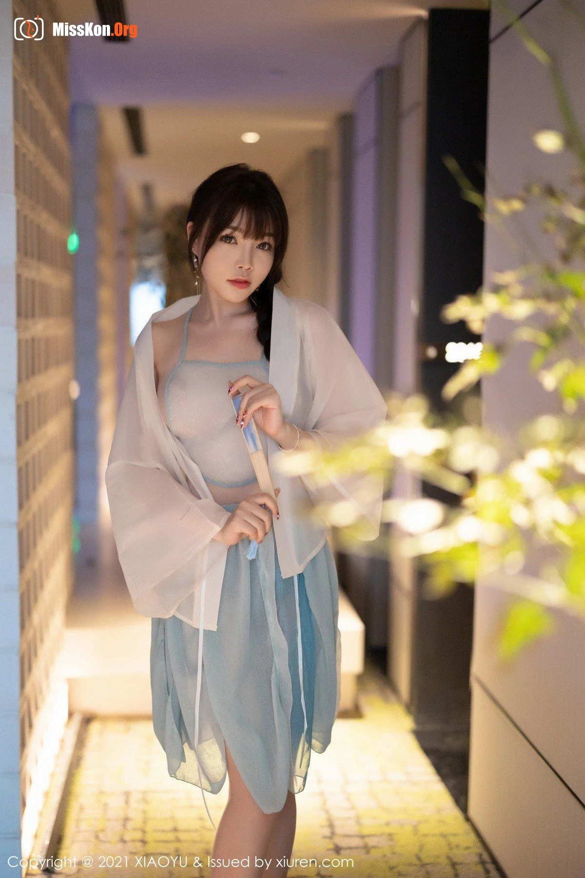 Zhizhi Booty - Photo 2