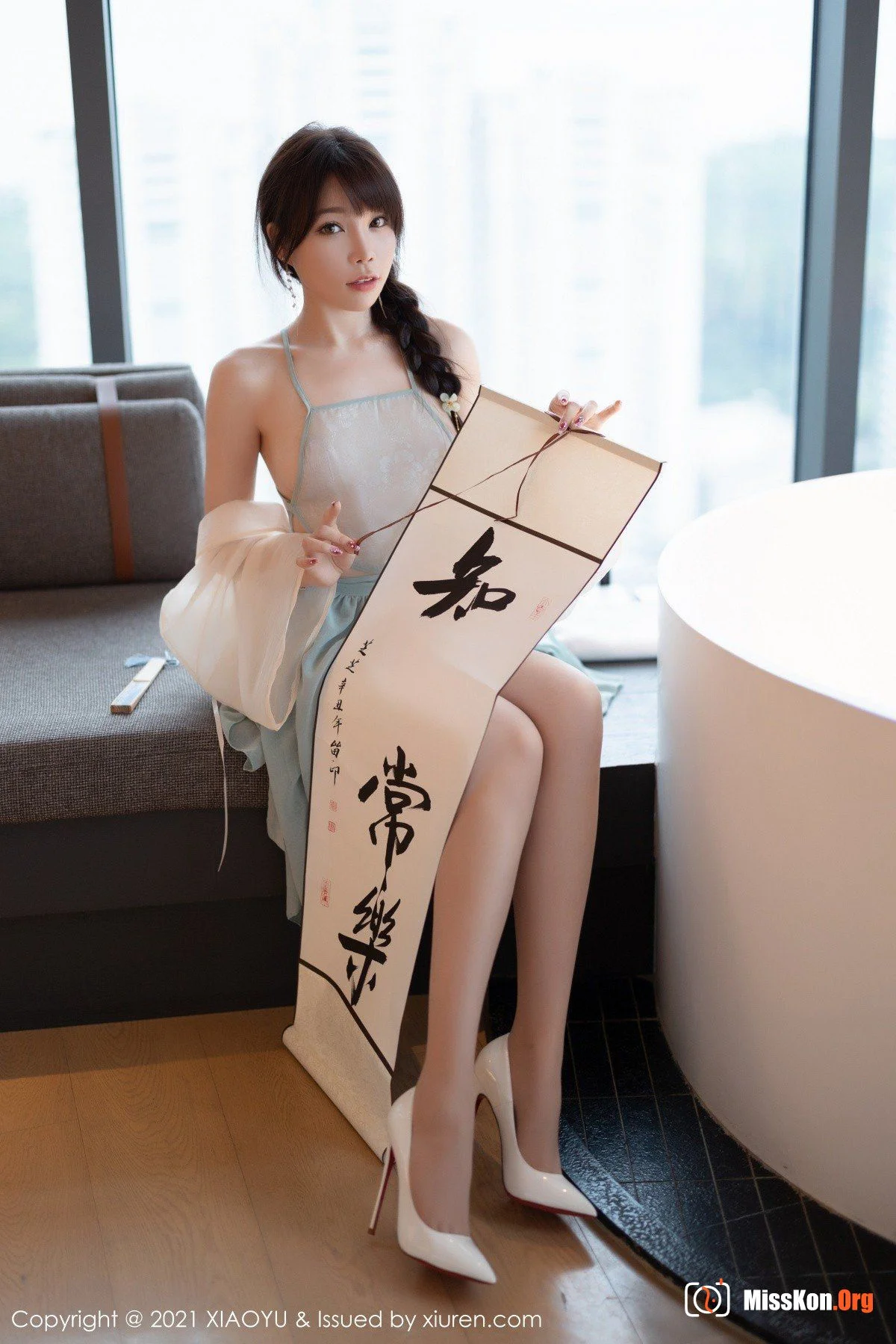 Zhizhi Booty - Photo 20