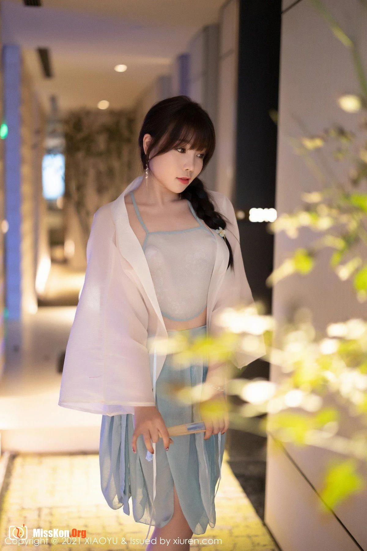 Zhizhi Booty - Photo 3