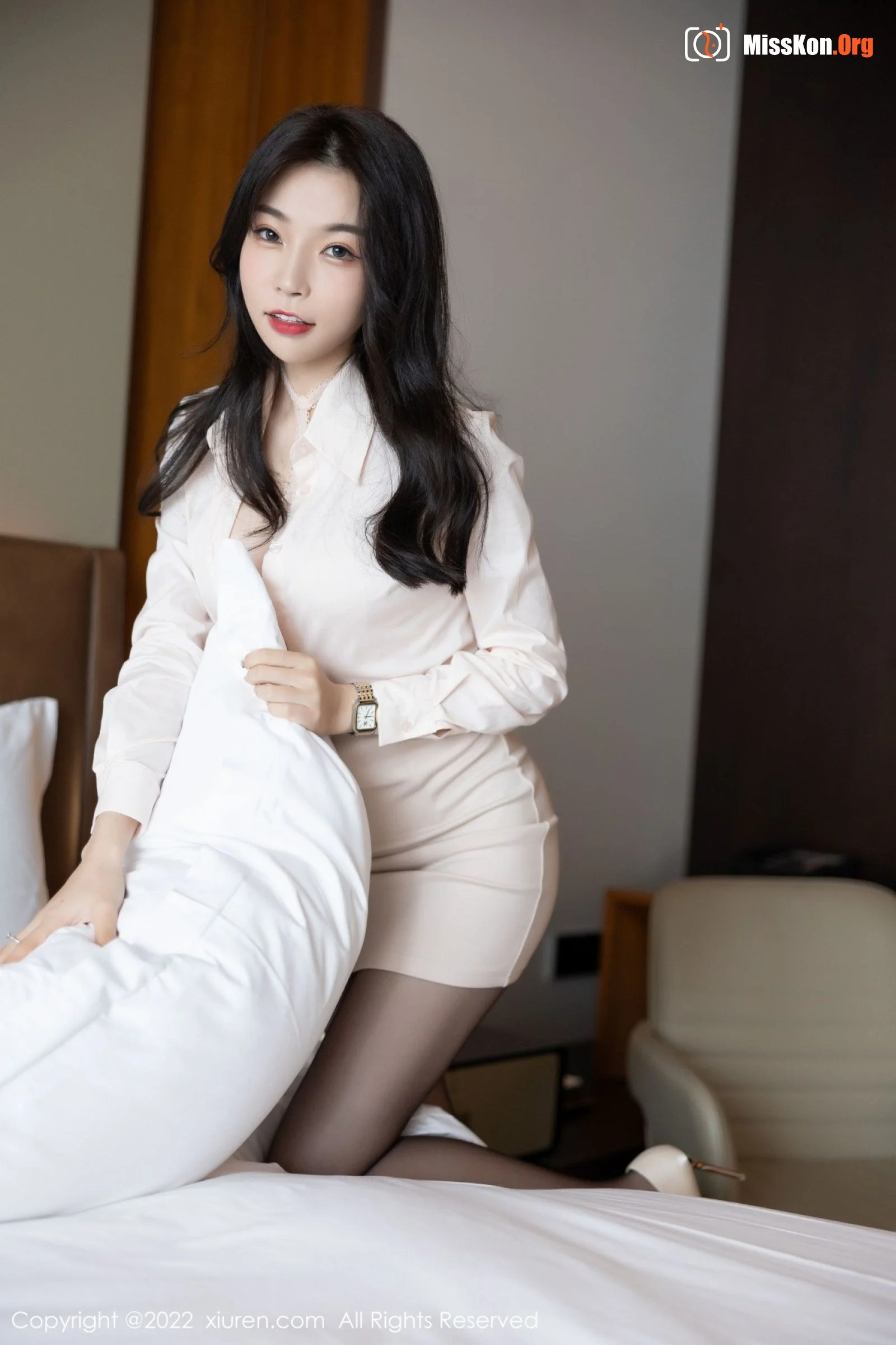 Zhizhi Booty - Photo 17