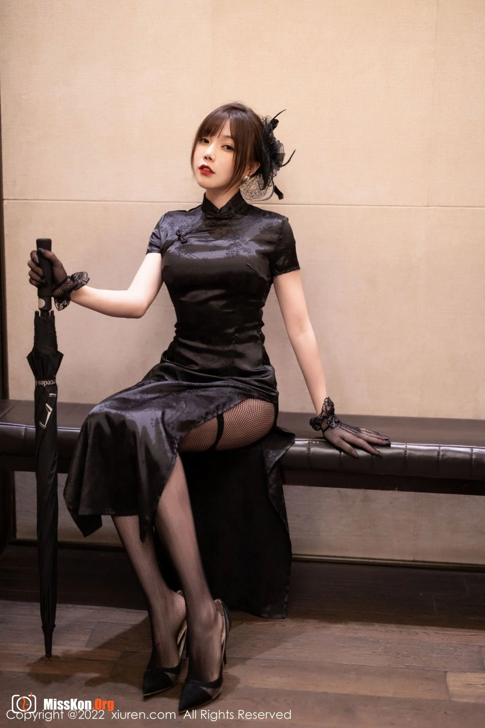 Zhizhi Booty - Photo 2