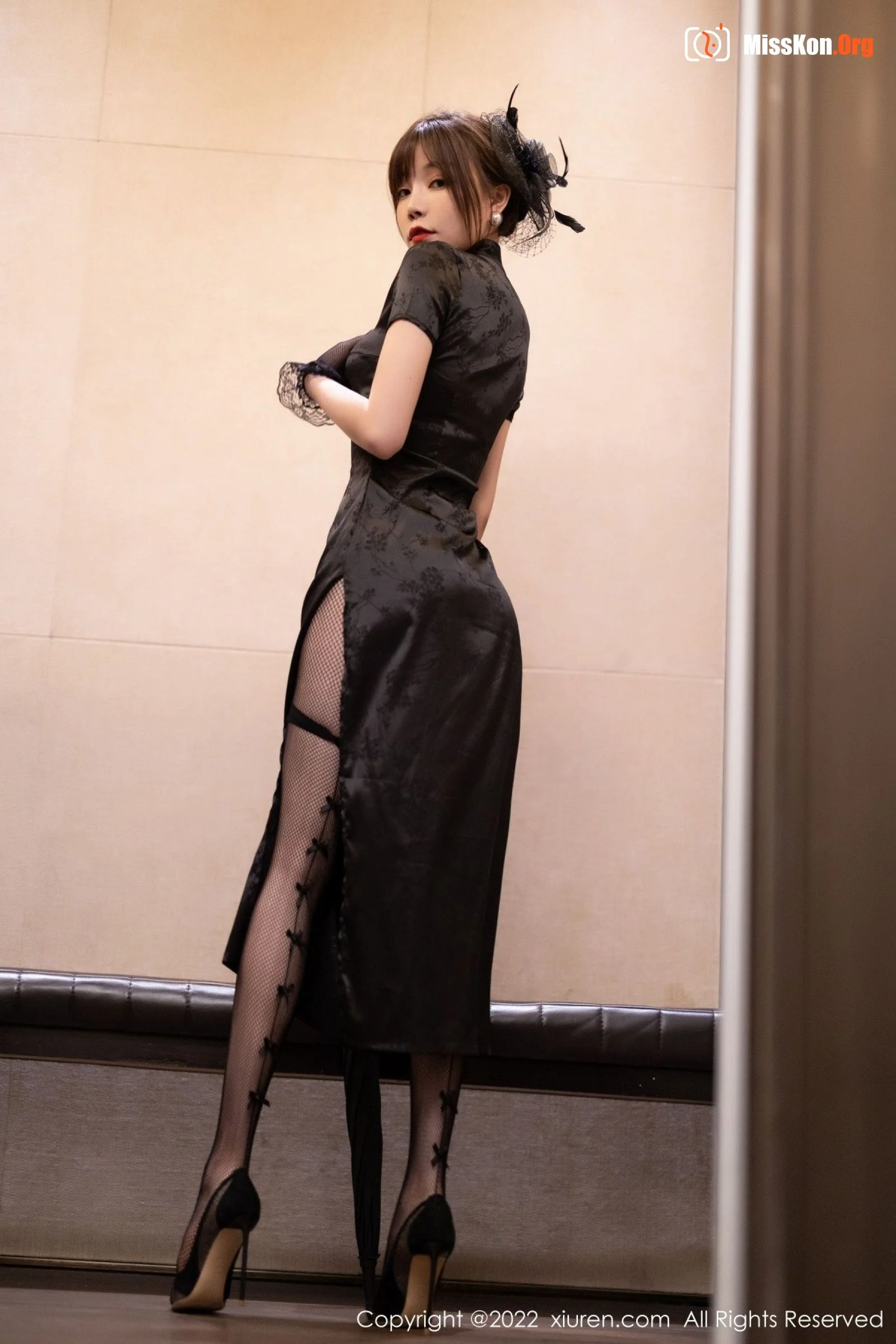 Zhizhi Booty - Photo 4