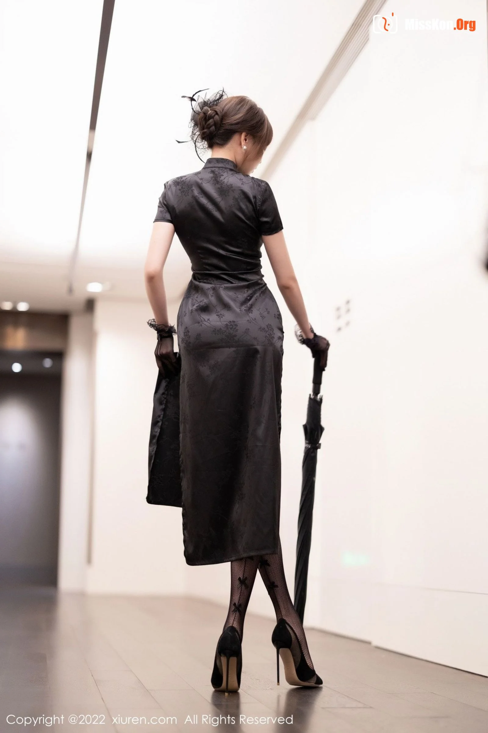 Zhizhi Booty - Photo 5