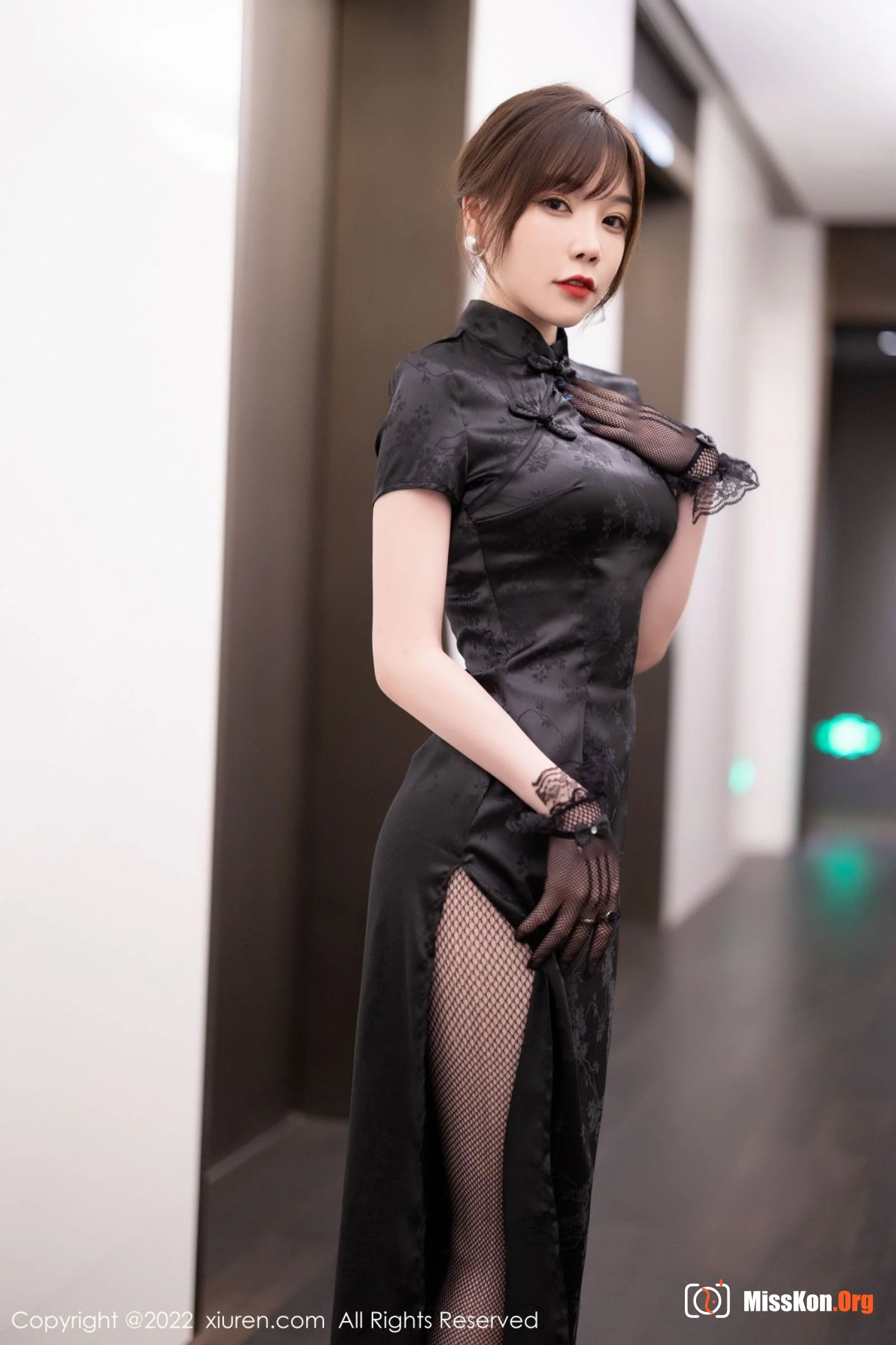 Zhizhi Booty - Photo 8