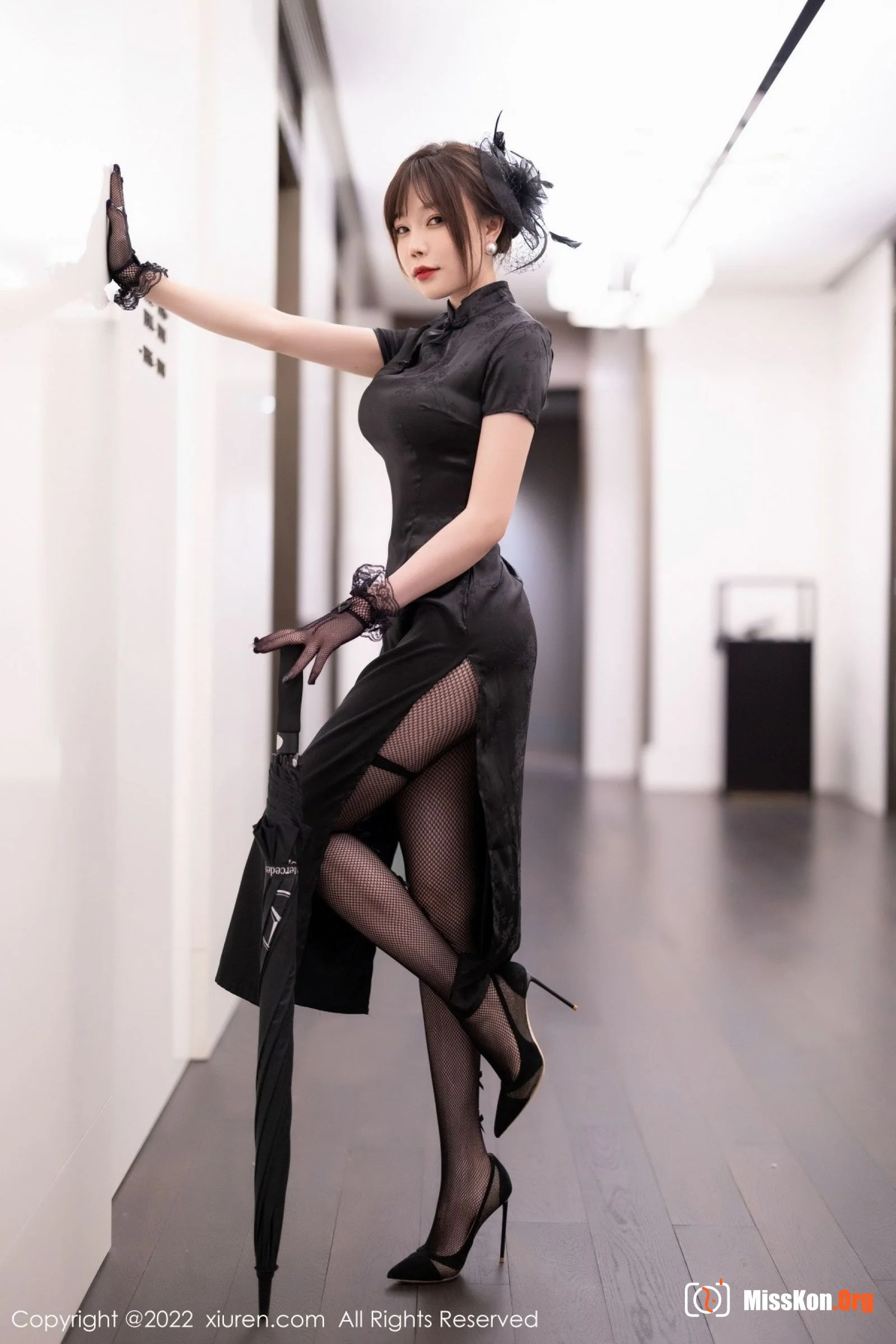 Zhizhi Booty - Photo 9