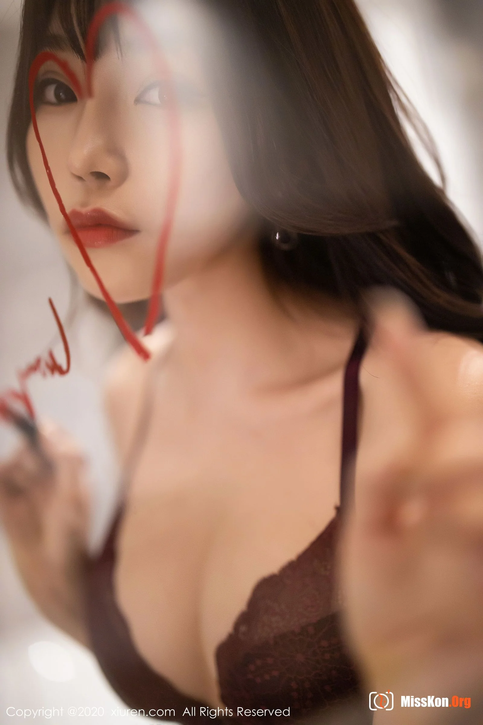 Zhizhi Booty - Photo 10