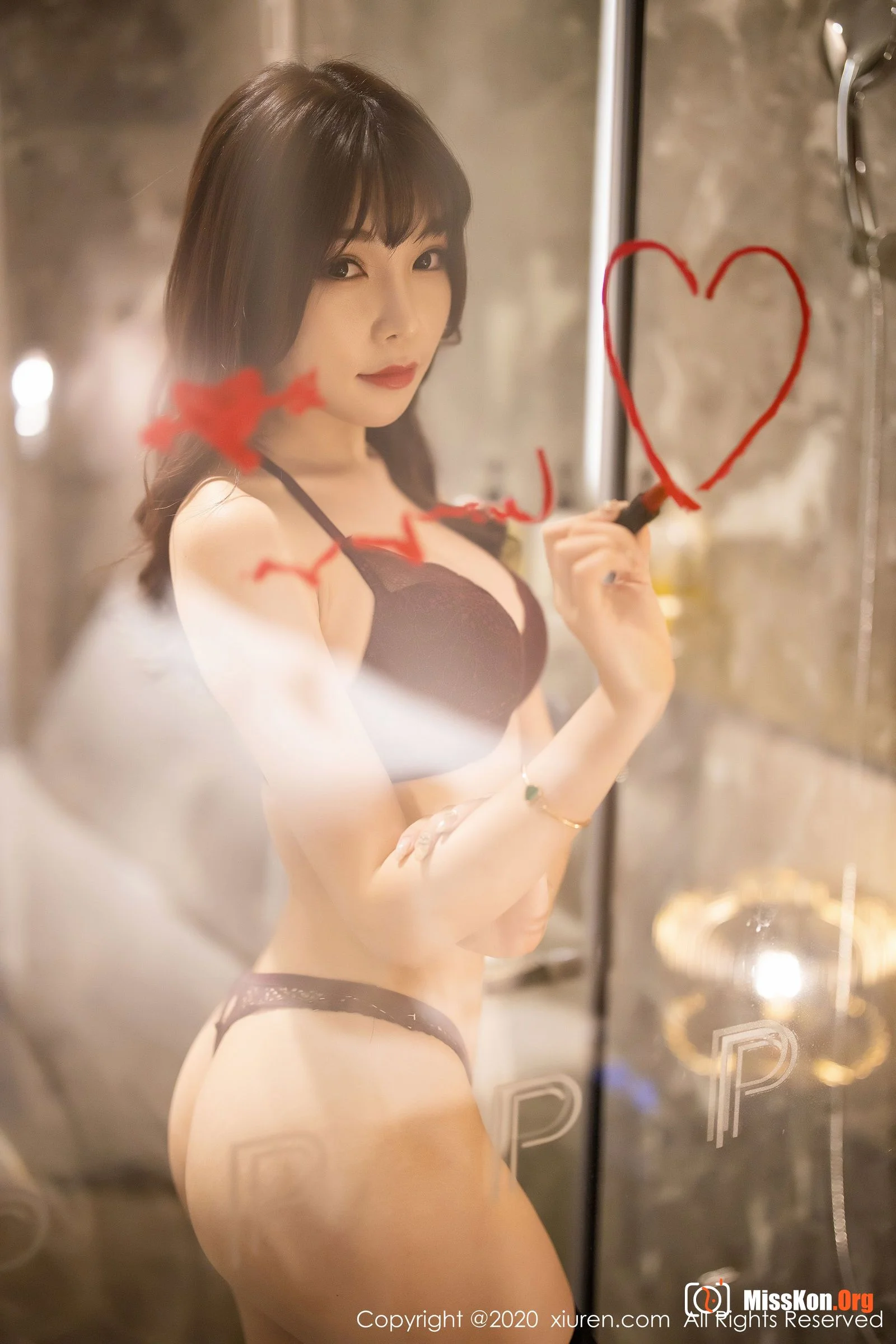 Zhizhi Booty - Photo 3