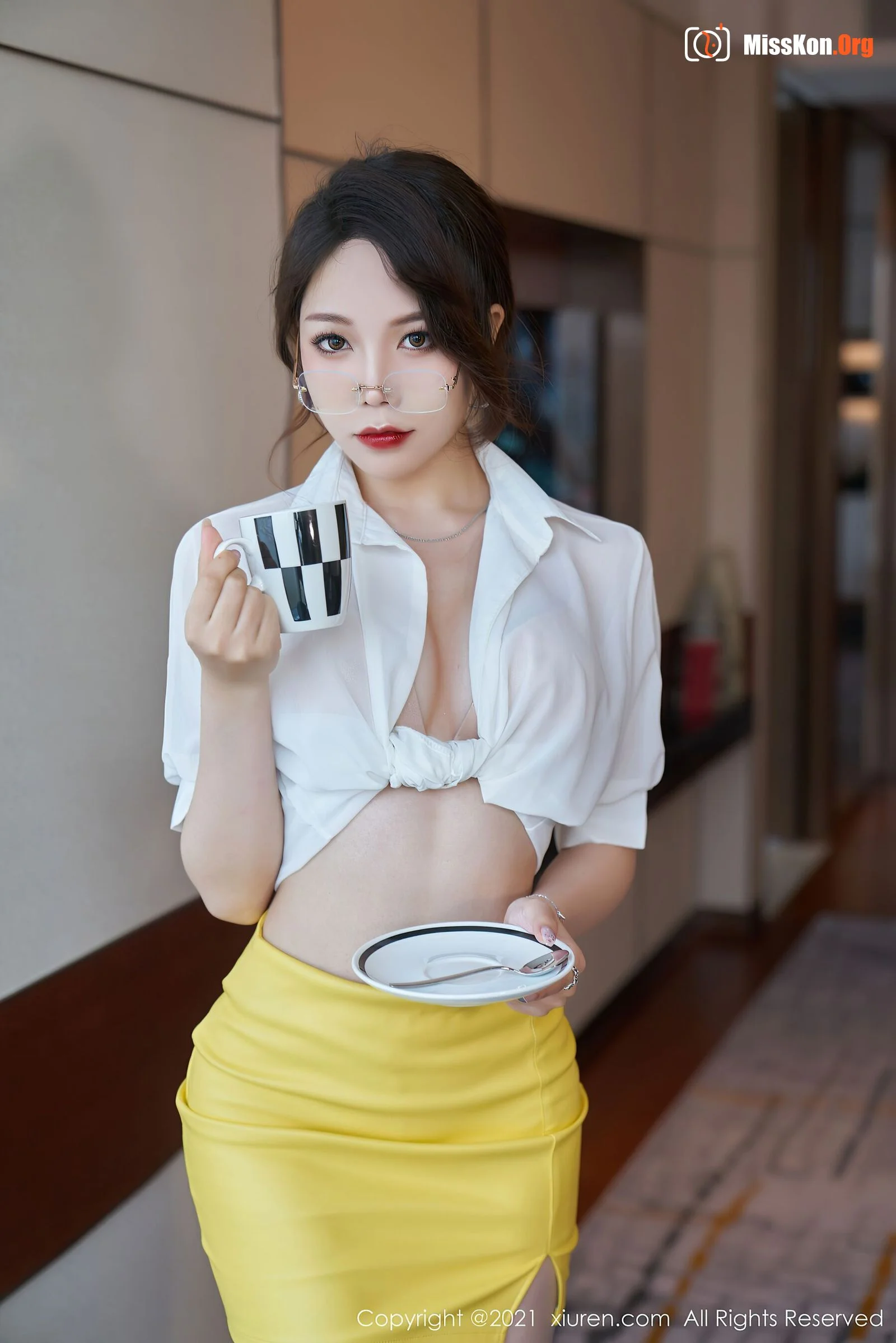 Zhizhi Booty - Photo 10