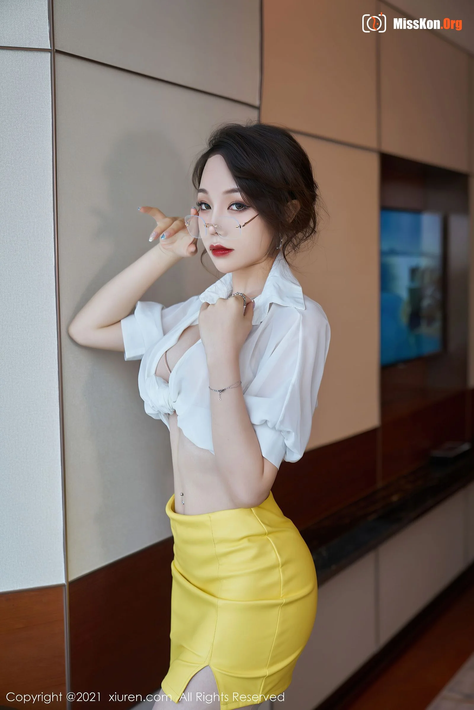 Zhizhi Booty - Photo 11